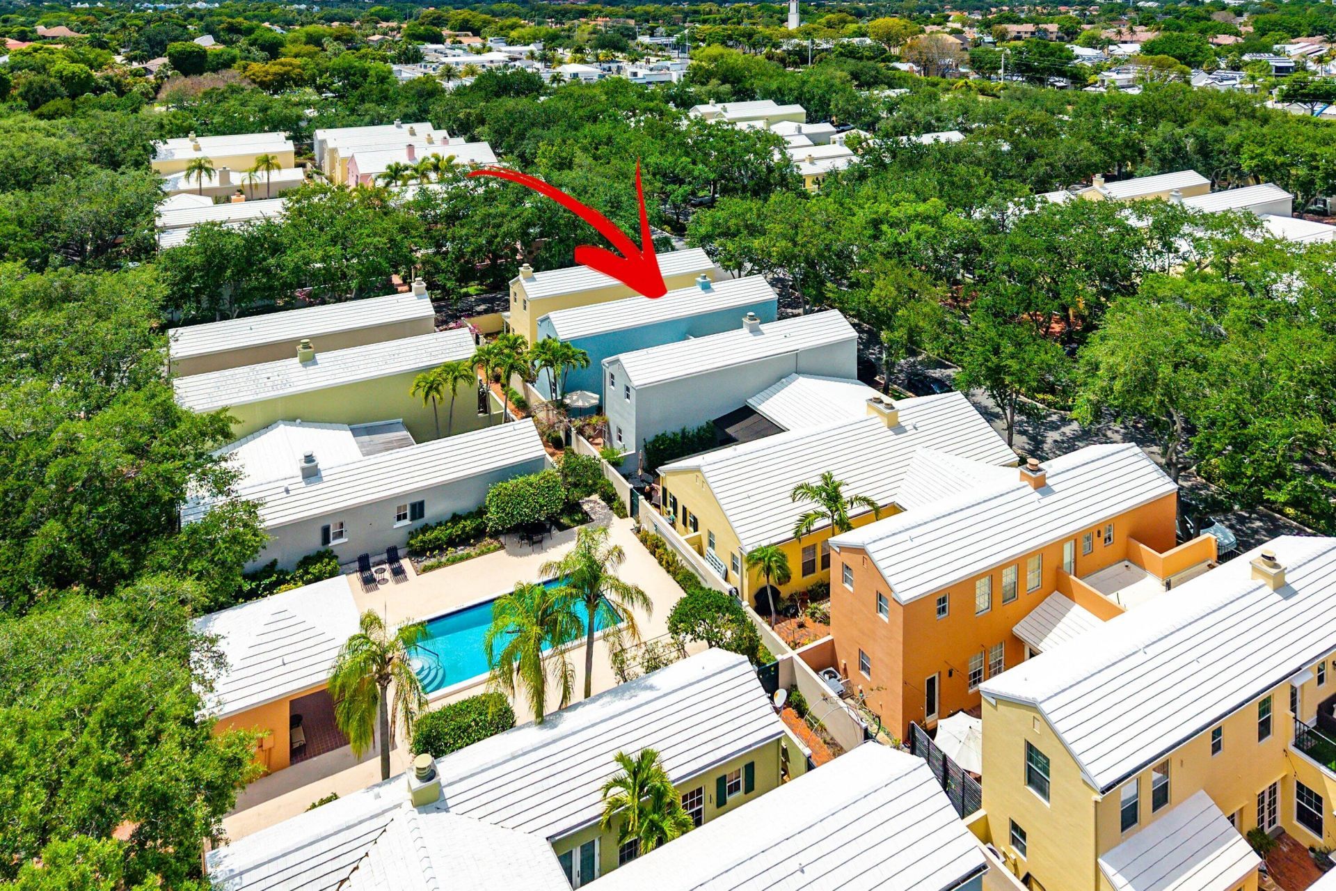 5908 Catesby Street, Boca Raton, FL 33433 Photo