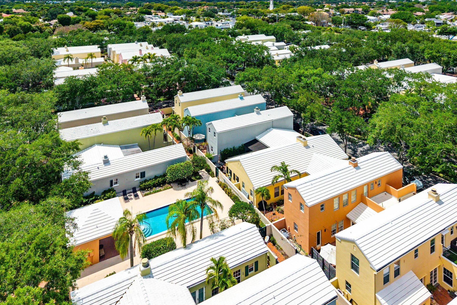 5908 Catesby Street, Boca Raton, FL 33433 Photo