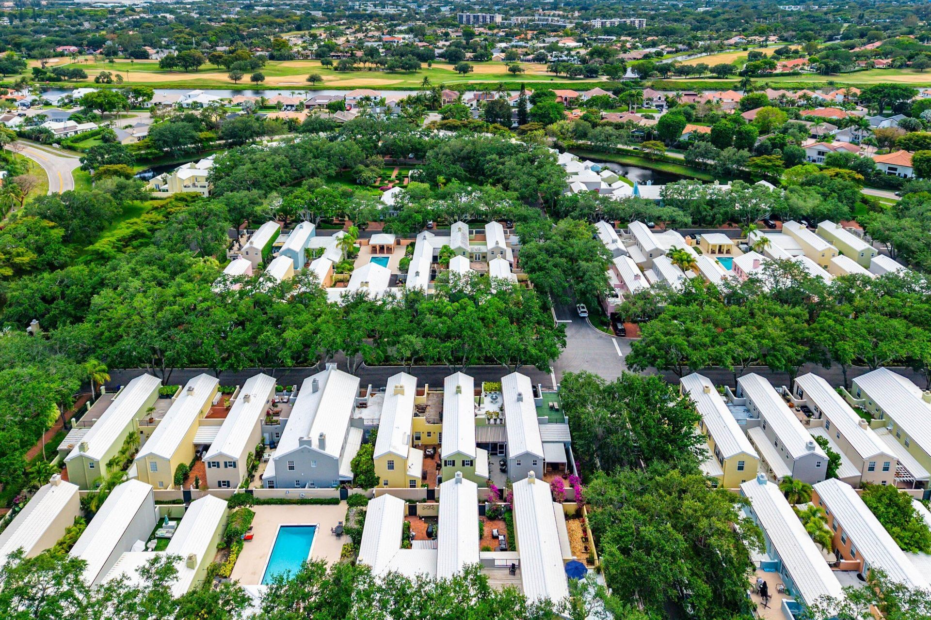 5908 Catesby Street, Boca Raton, FL 33433 Photo