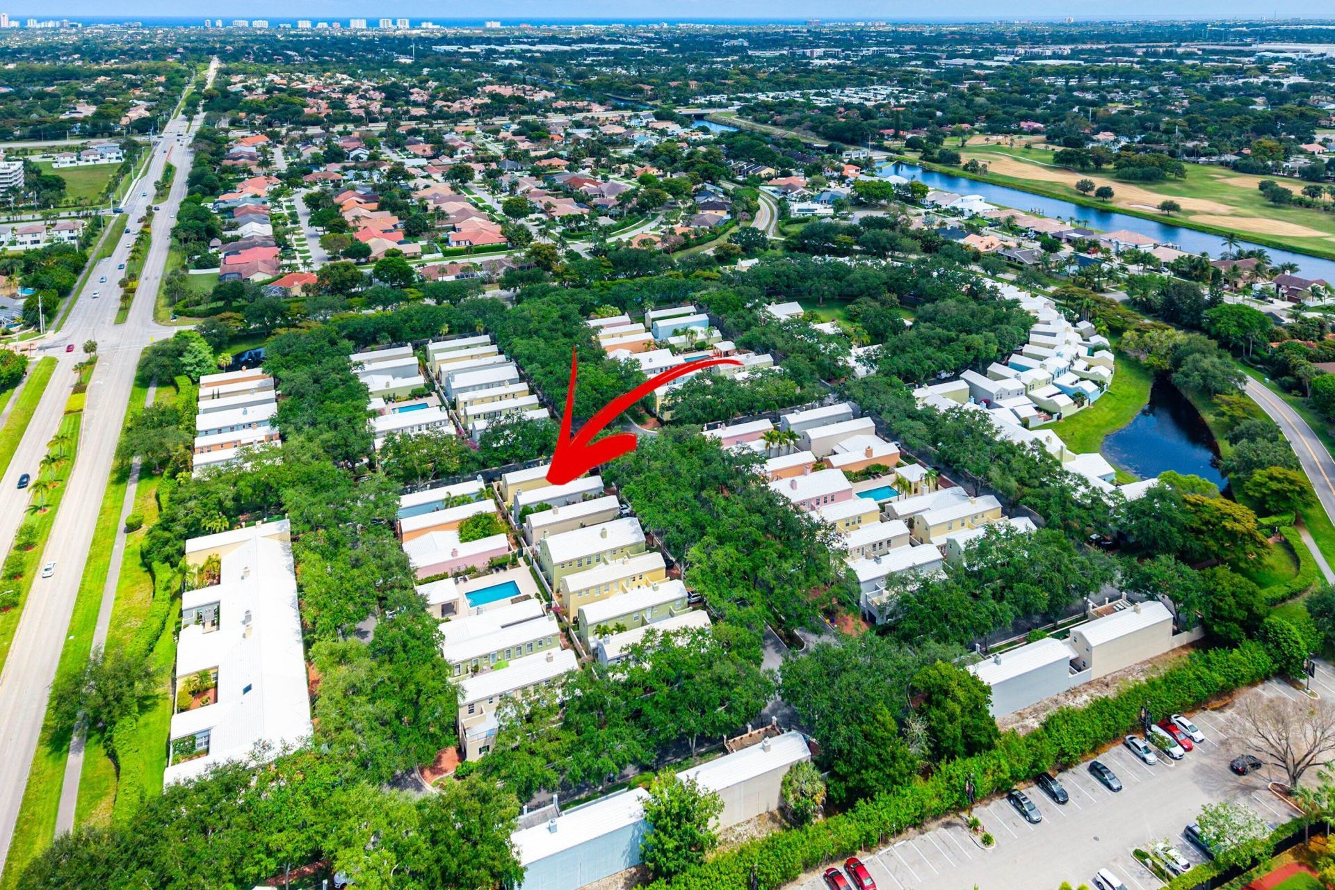 5908 Catesby Street, Boca Raton, FL 33433 Photo