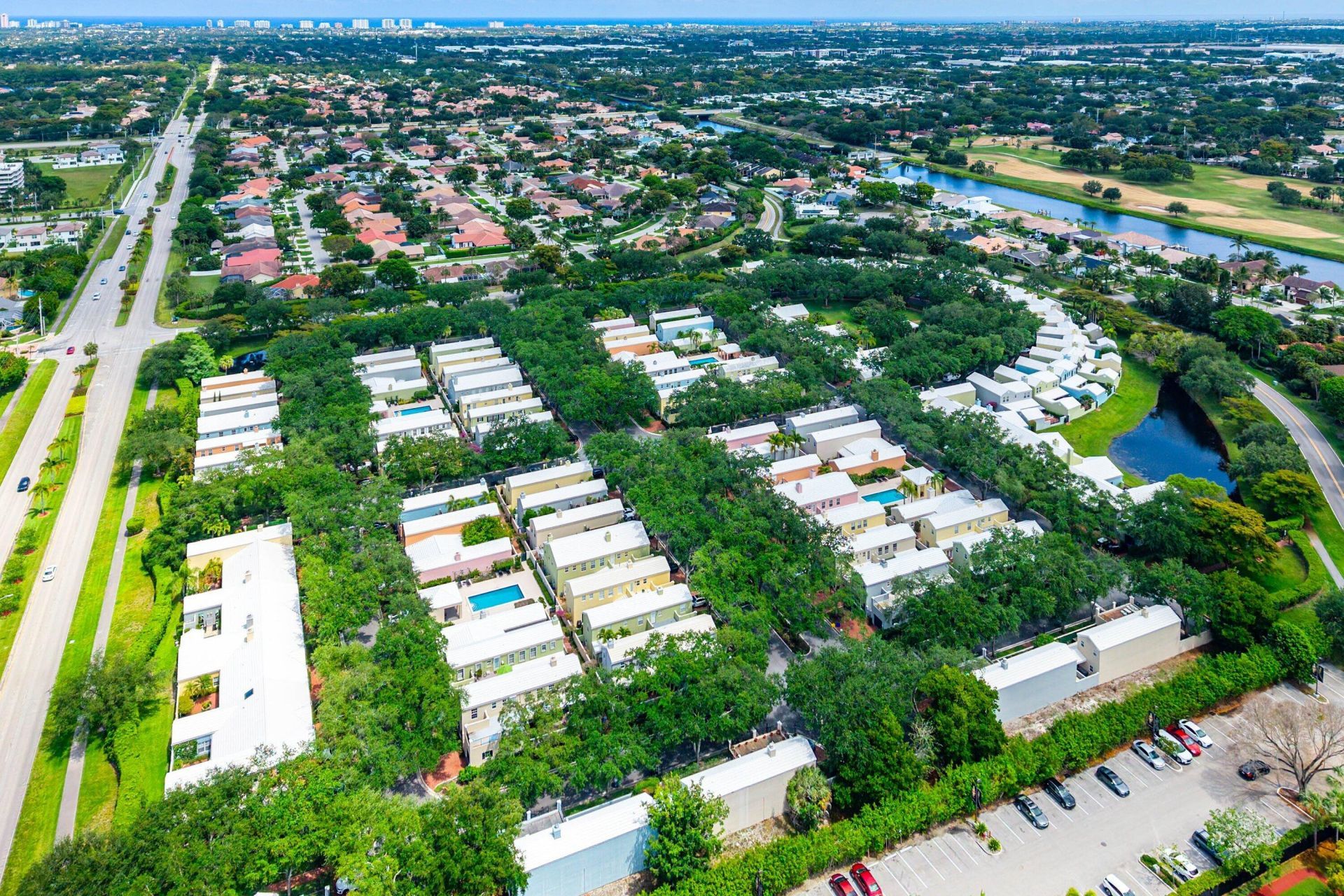 5908 Catesby Street, Boca Raton, FL 33433 Photo