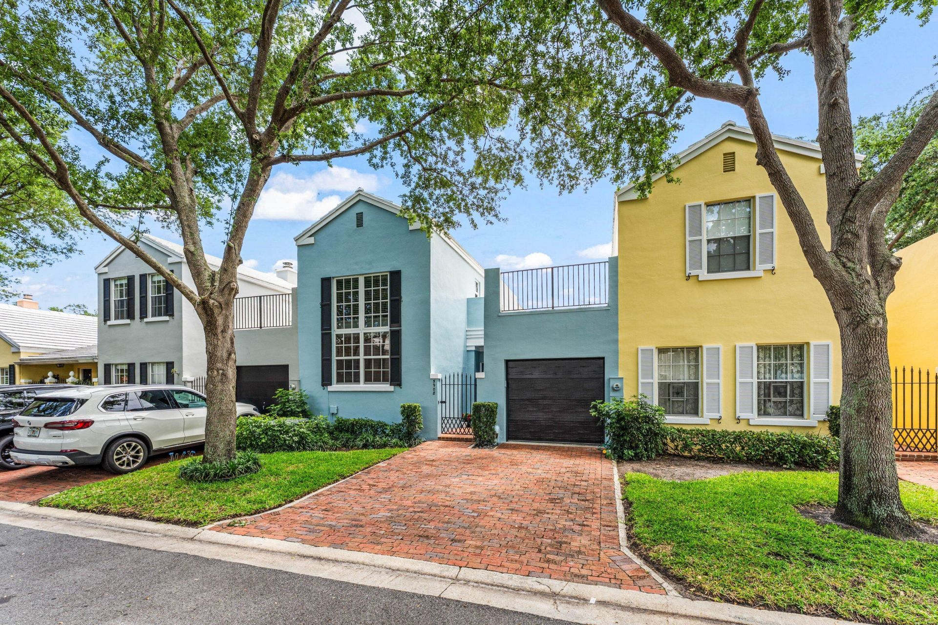 5908 Catesby Street, Boca Raton, FL 33433 Photo