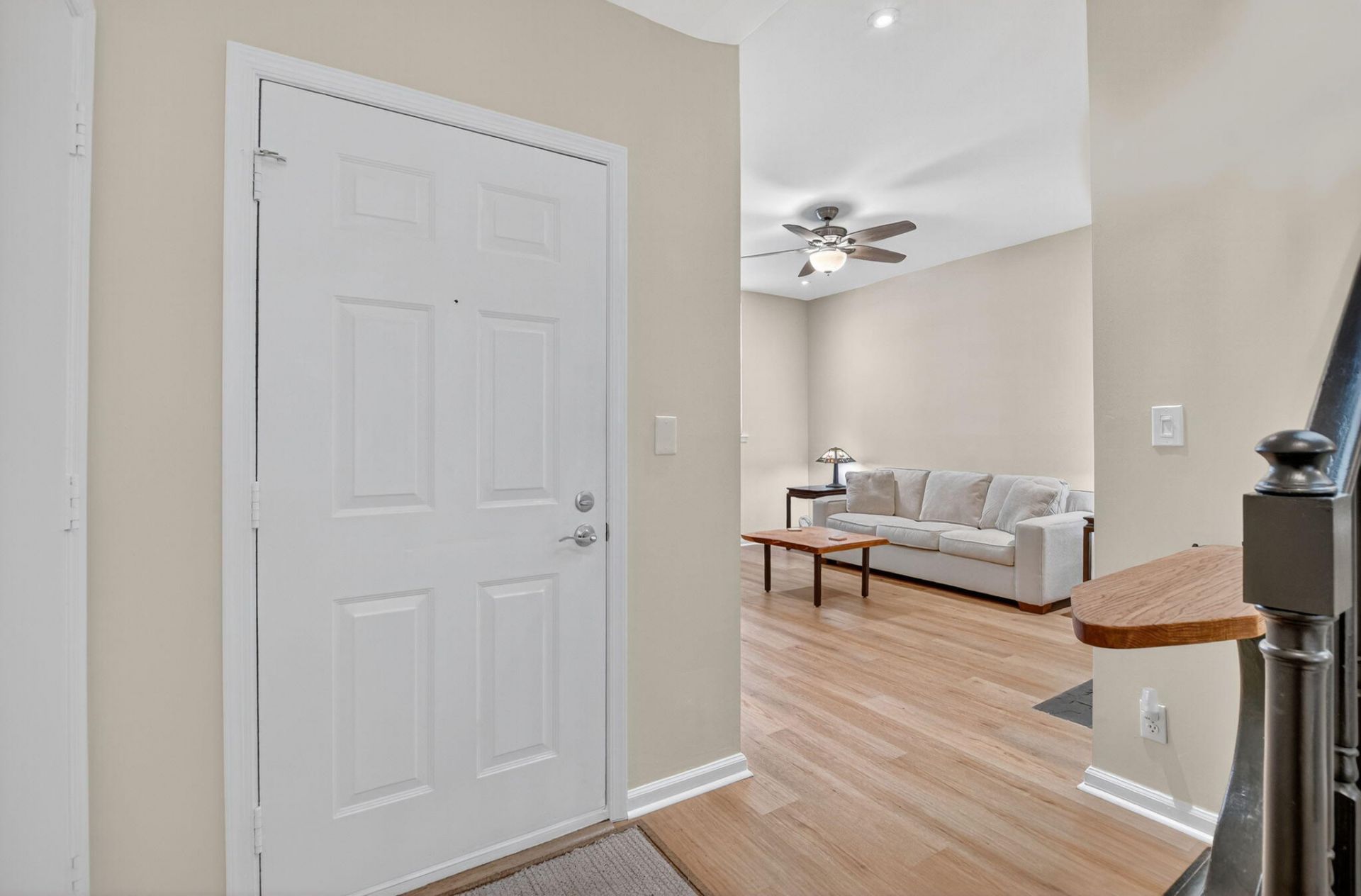 5908 Catesby Street, Boca Raton, FL 33433 Photo