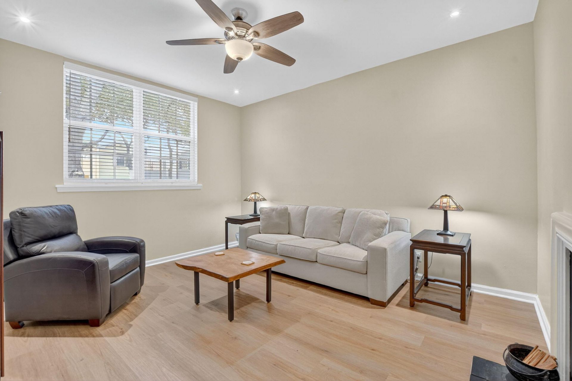 5908 Catesby Street, Boca Raton, FL 33433 Photo