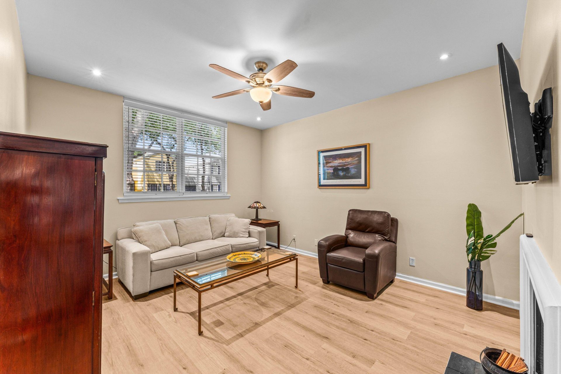 5908 Catesby Street, Boca Raton, FL 33433 Photo