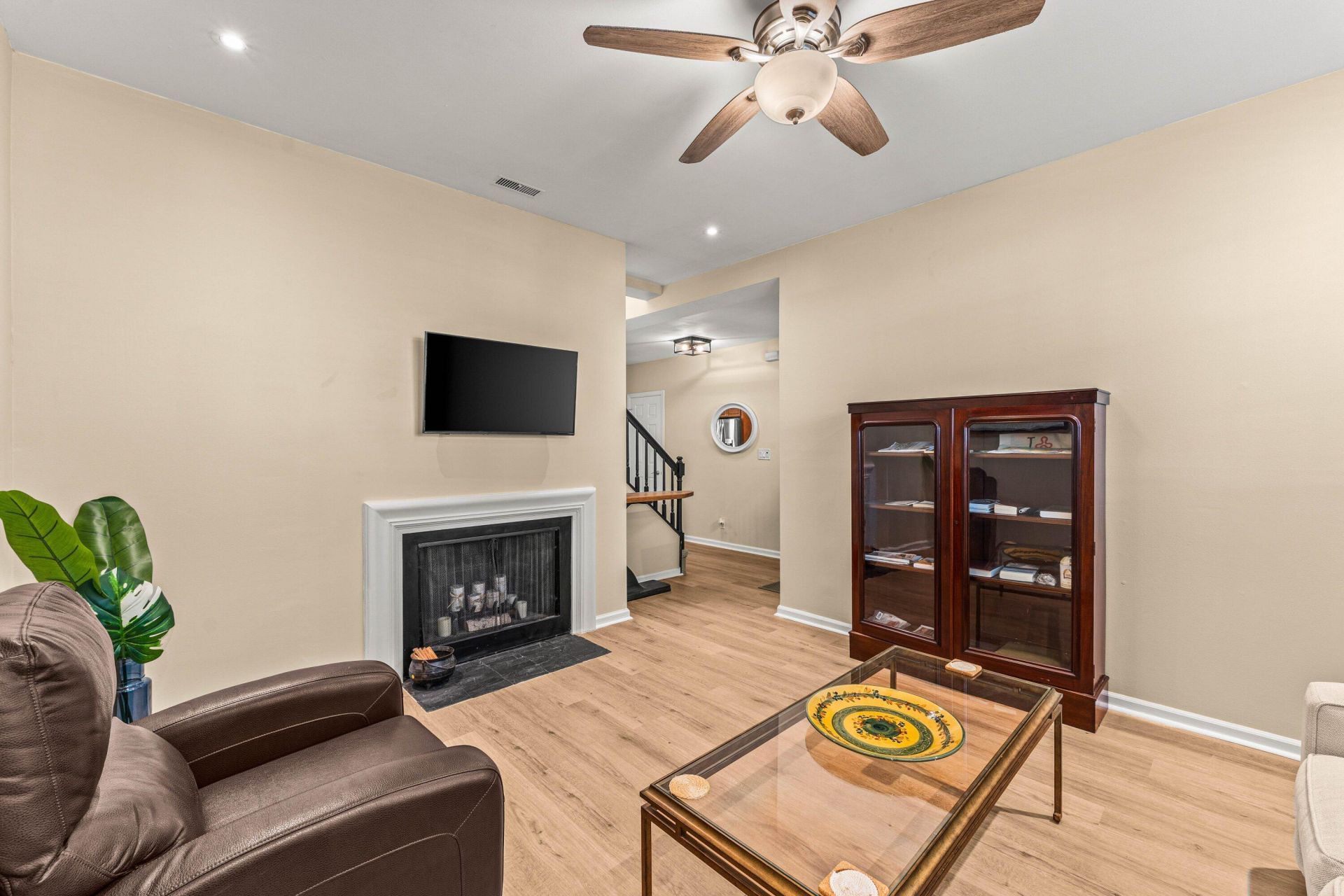 5908 Catesby Street, Boca Raton, FL 33433 Photo