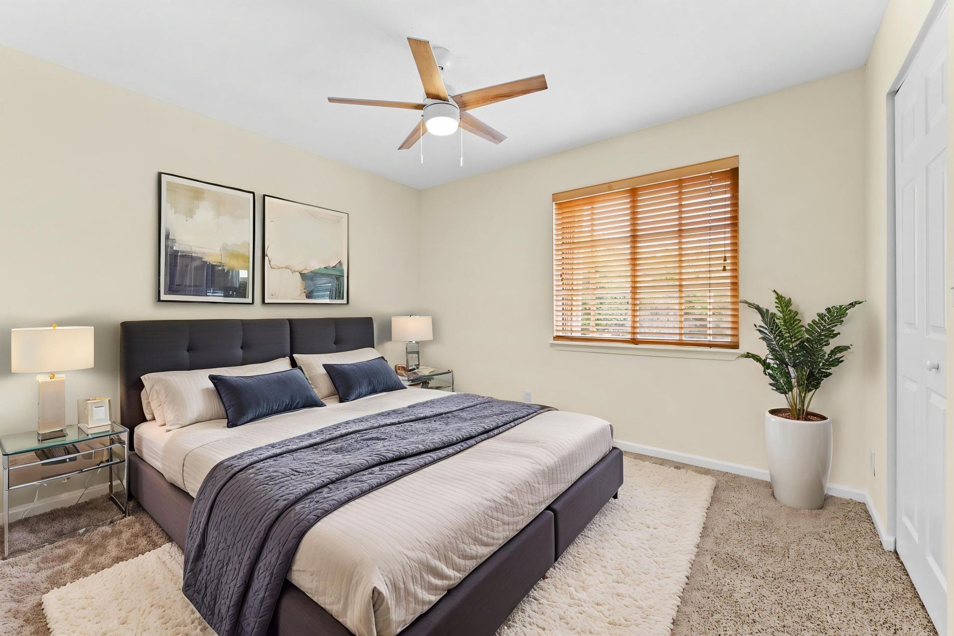 6976 Crooked Fence Drive, Lake Worth, FL 33467 Photo