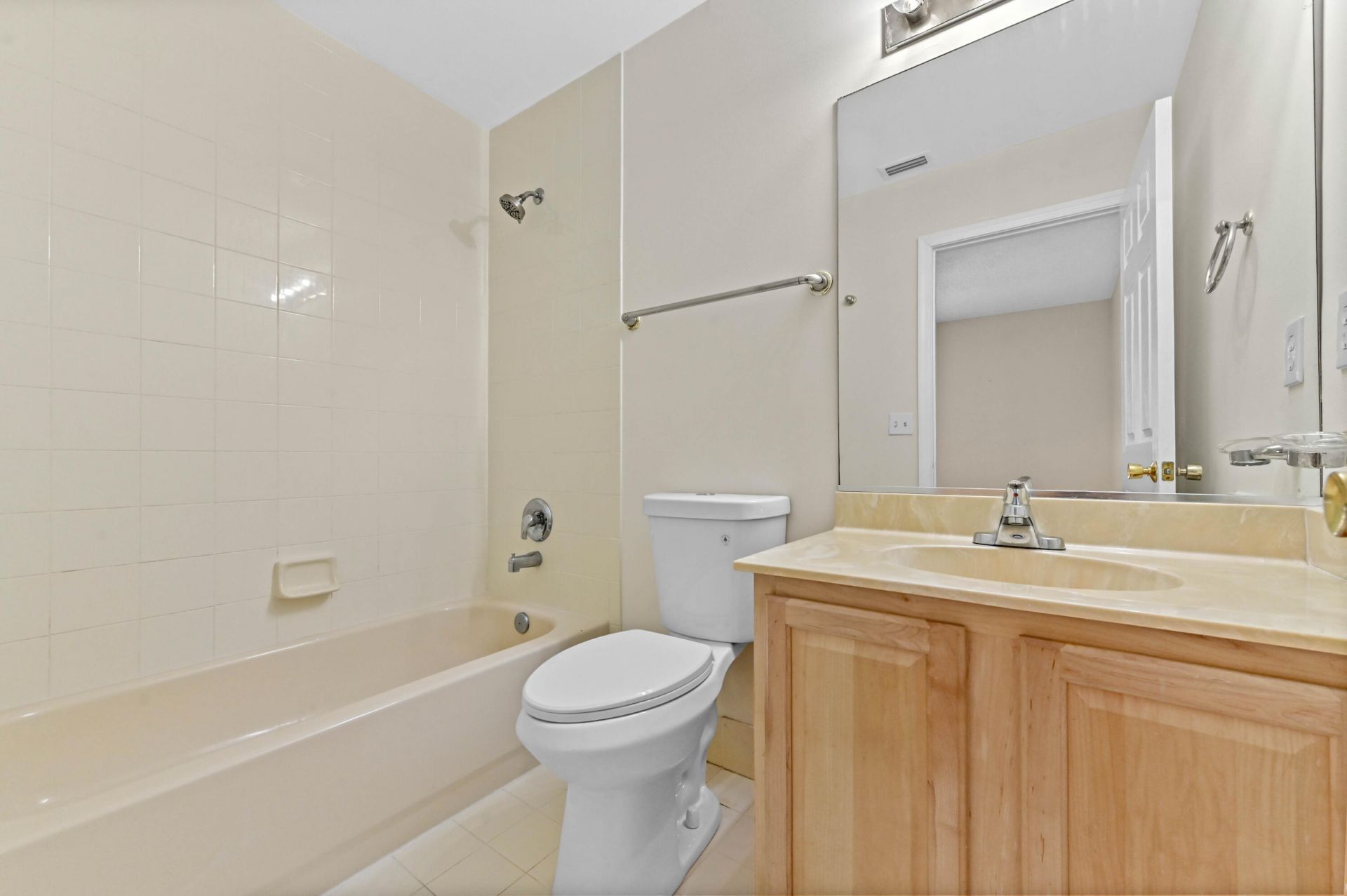 6976 Crooked Fence Drive, Lake Worth, FL 33467 Photo