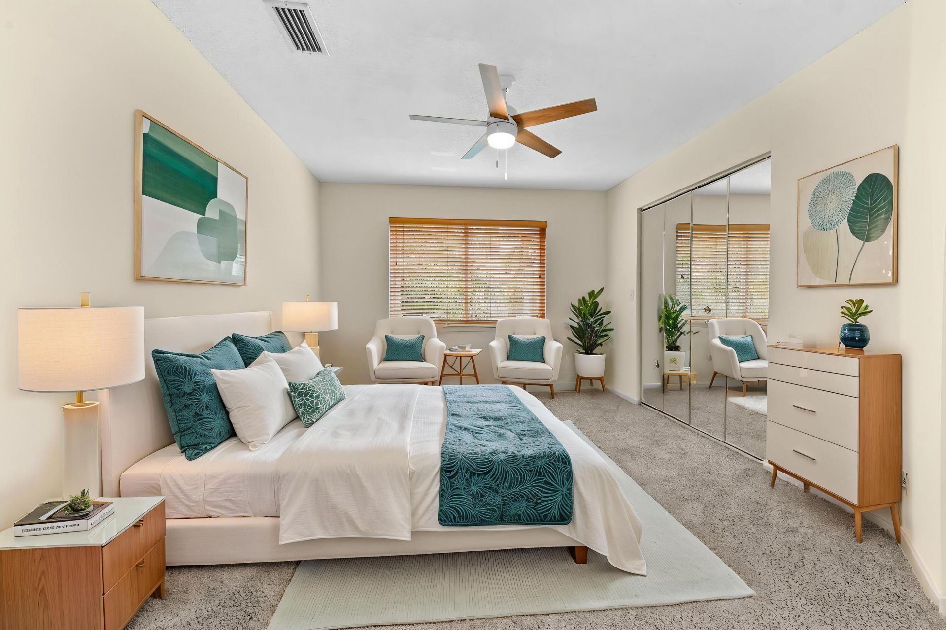 6976 Crooked Fence Drive, Lake Worth, FL 33467 Photo