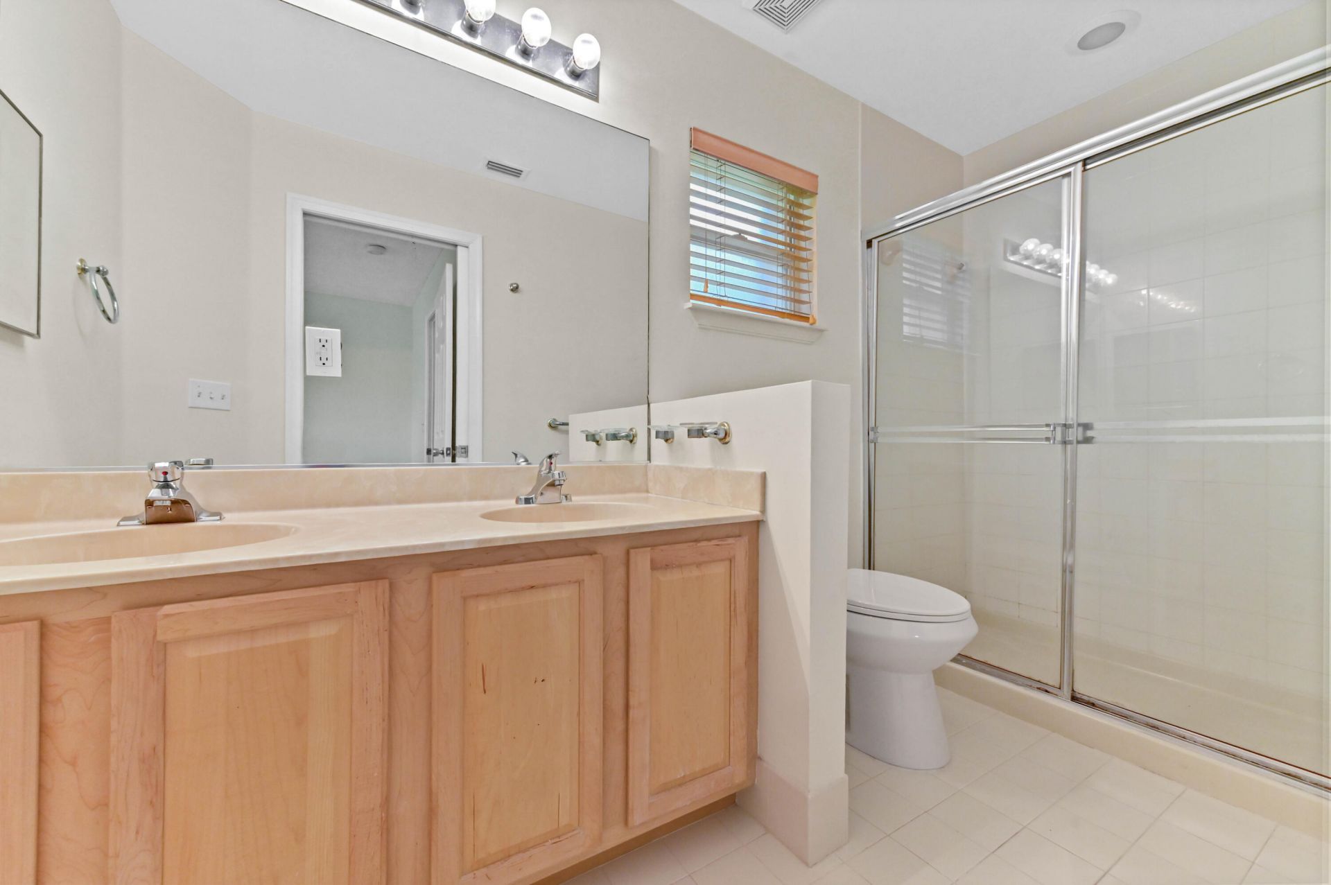 6976 Crooked Fence Drive, Lake Worth, FL 33467 Photo