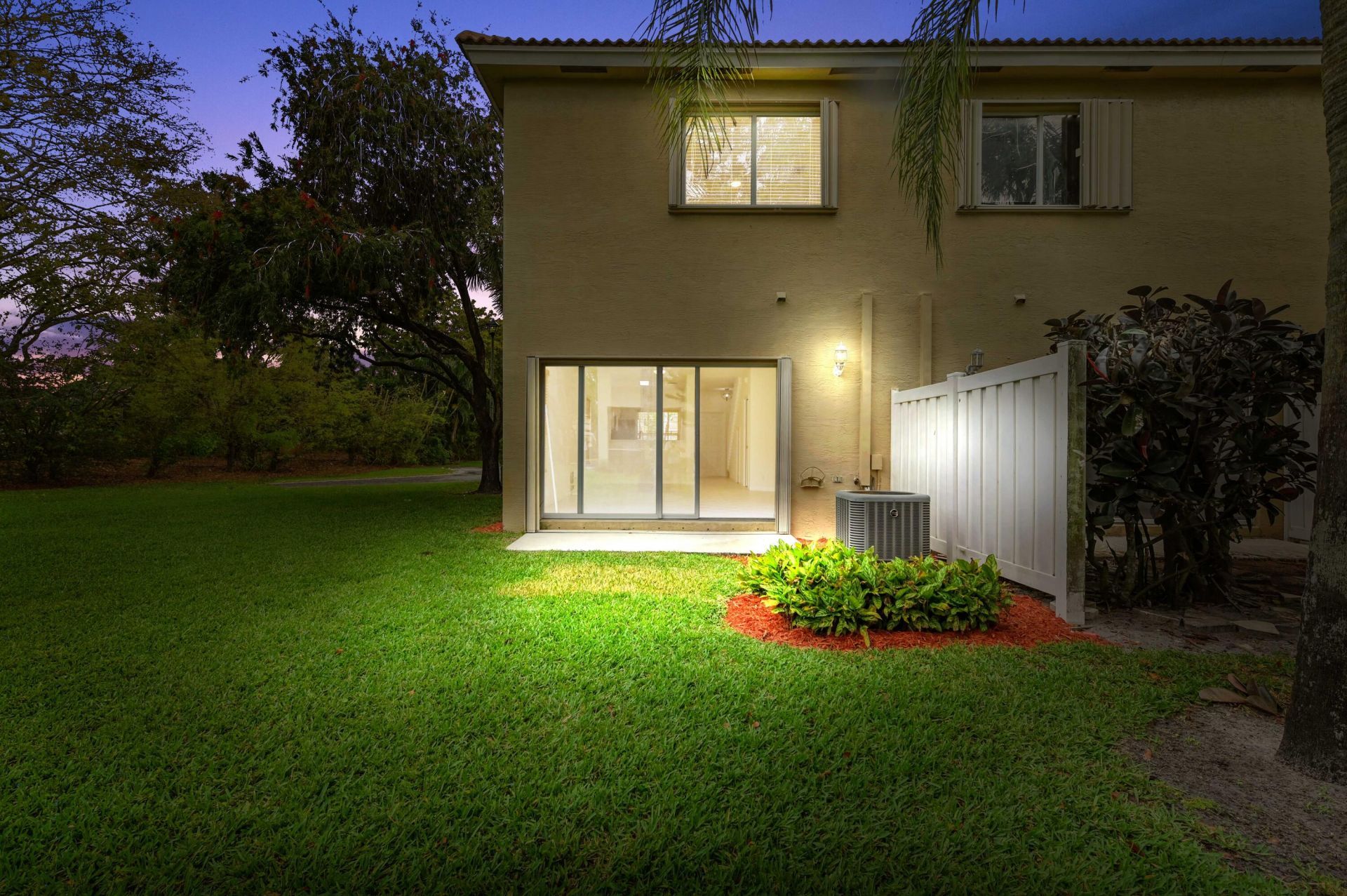 6976 Crooked Fence Drive, Lake Worth, FL 33467 Photo