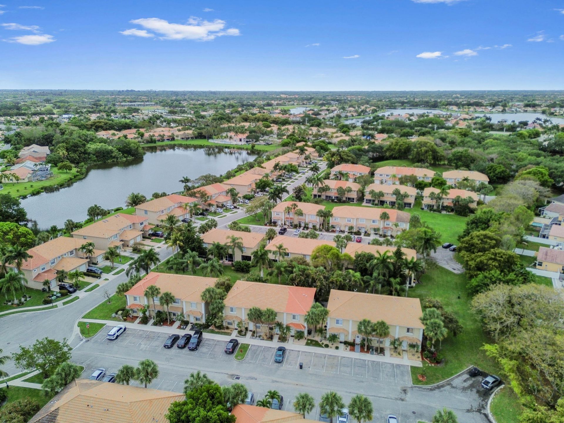 6976 Crooked Fence Drive, Lake Worth, FL 33467 Photo
