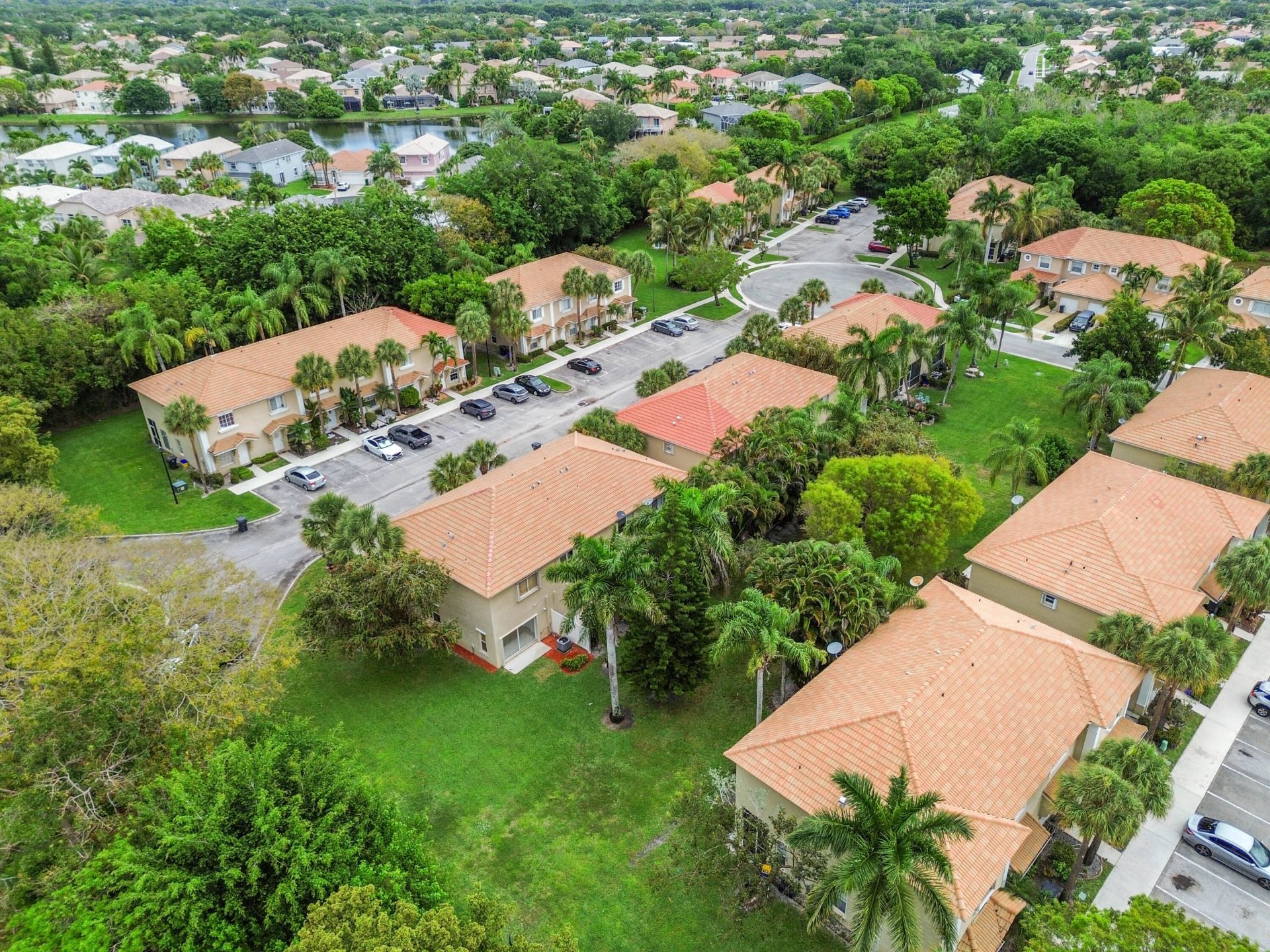 6976 Crooked Fence Drive, Lake Worth, FL 33467 Photo