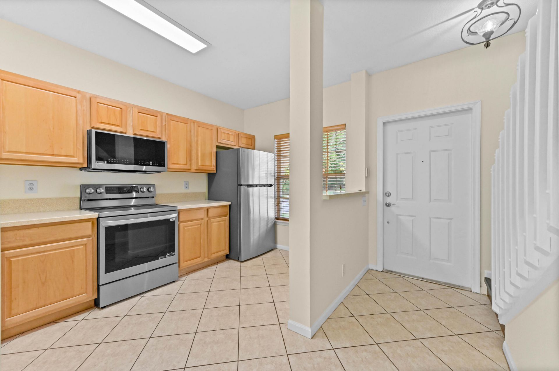 6976 Crooked Fence Drive, Lake Worth, FL 33467 Photo