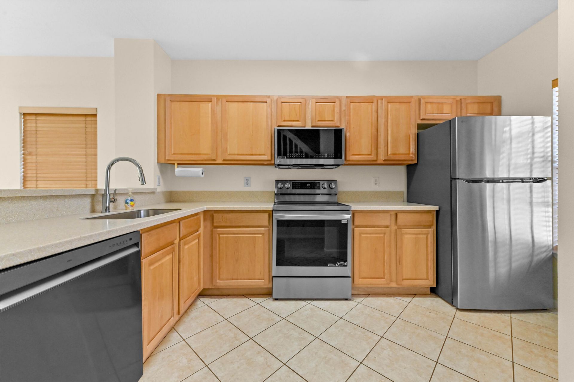 6976 Crooked Fence Drive, Lake Worth, FL 33467 Photo