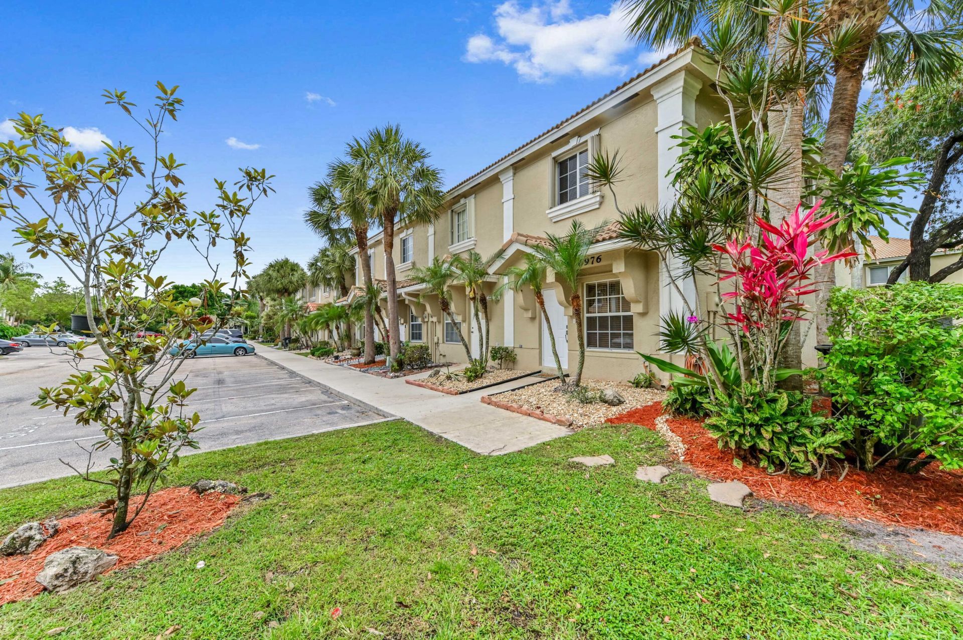 6976 Crooked Fence Drive, Lake Worth, FL 33467 Photo