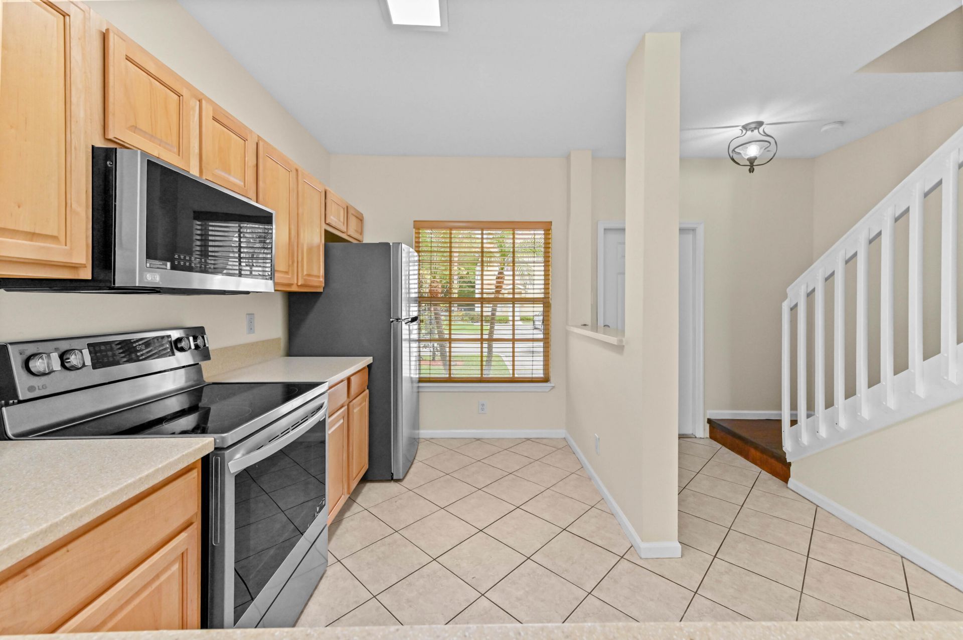 6976 Crooked Fence Drive, Lake Worth, FL 33467 Photo