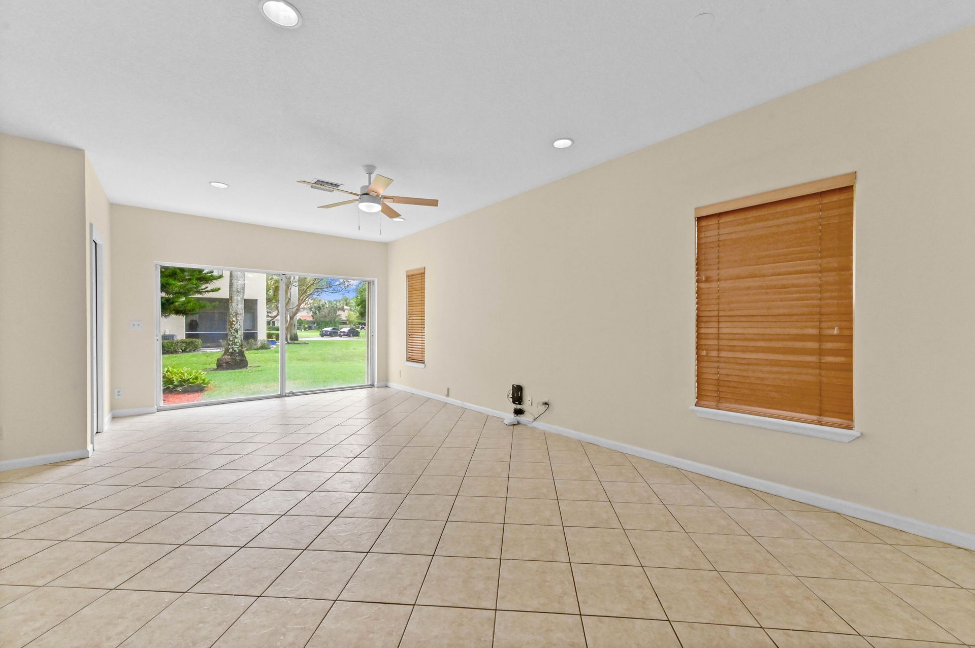 6976 Crooked Fence Drive, Lake Worth, FL 33467 Photo