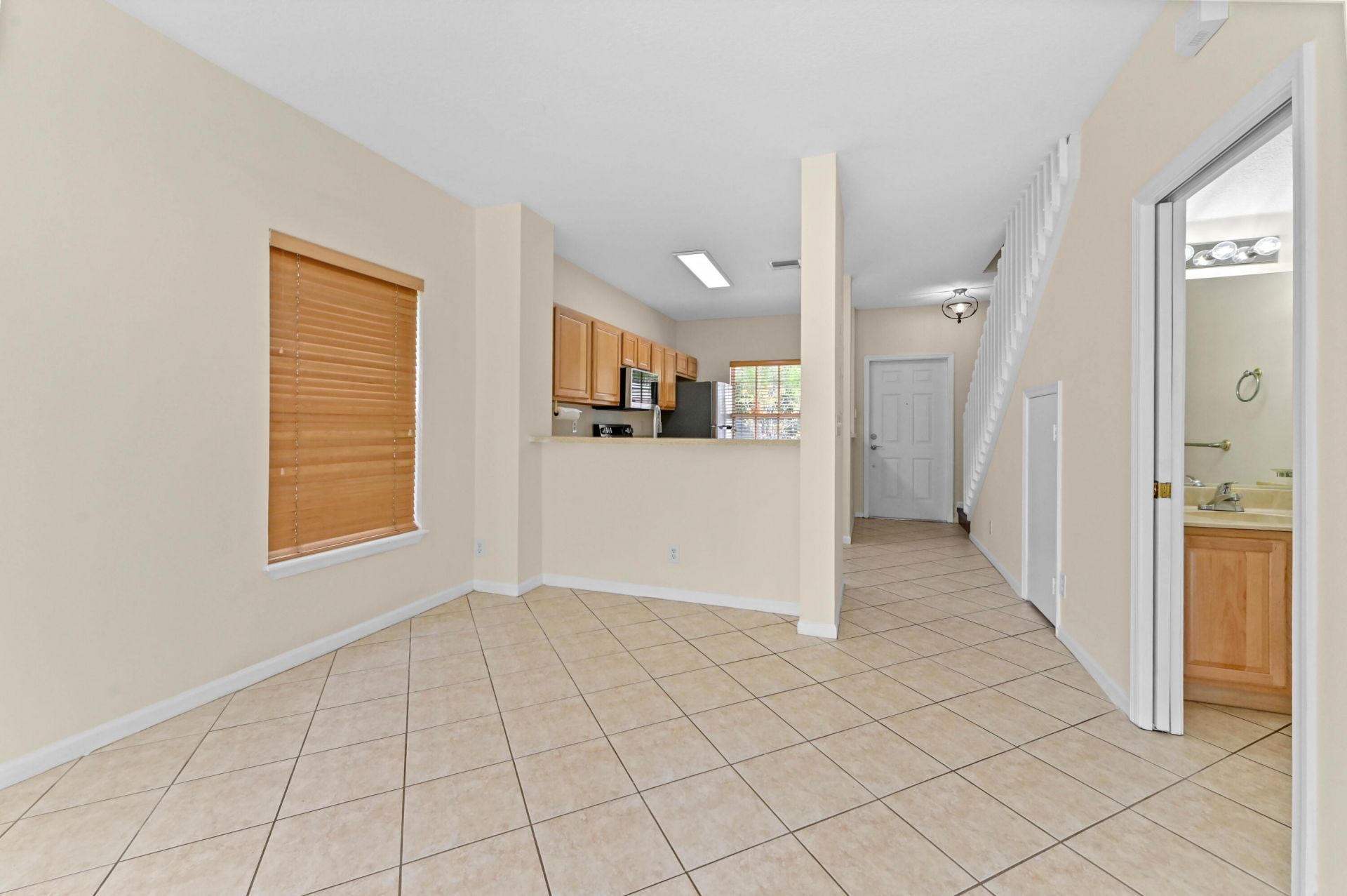 6976 Crooked Fence Drive, Lake Worth, FL 33467 Photo