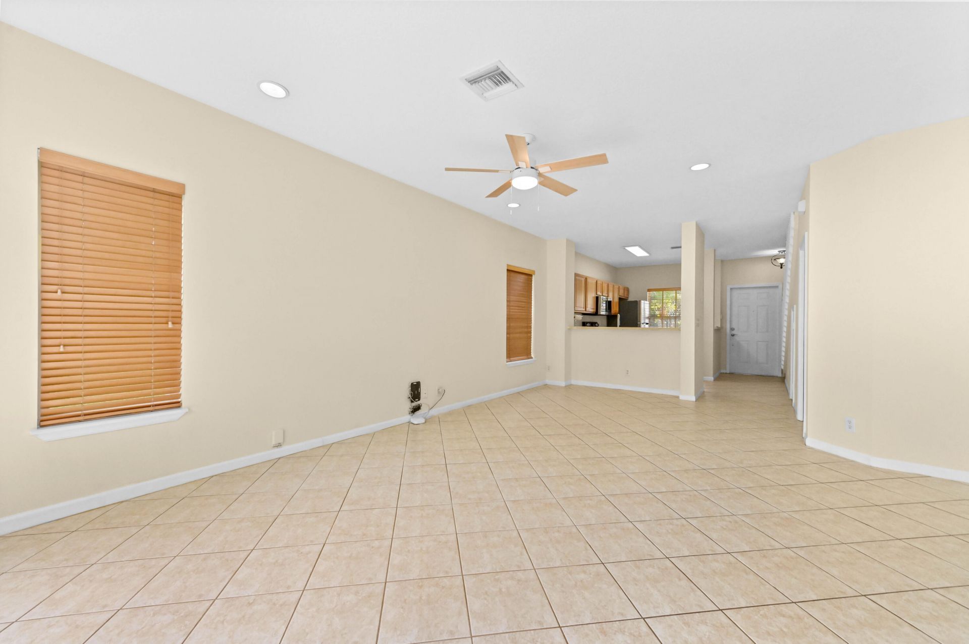6976 Crooked Fence Drive, Lake Worth, FL 33467 Photo