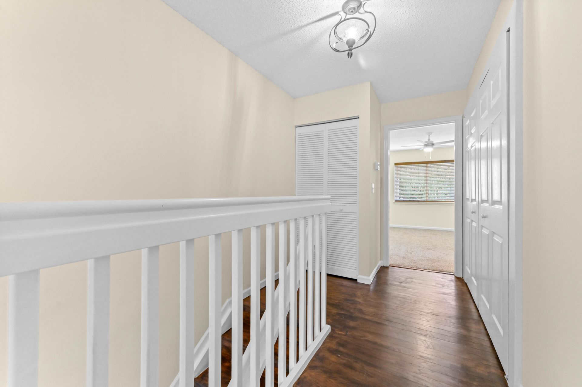 6976 Crooked Fence Drive, Lake Worth, FL 33467 Photo