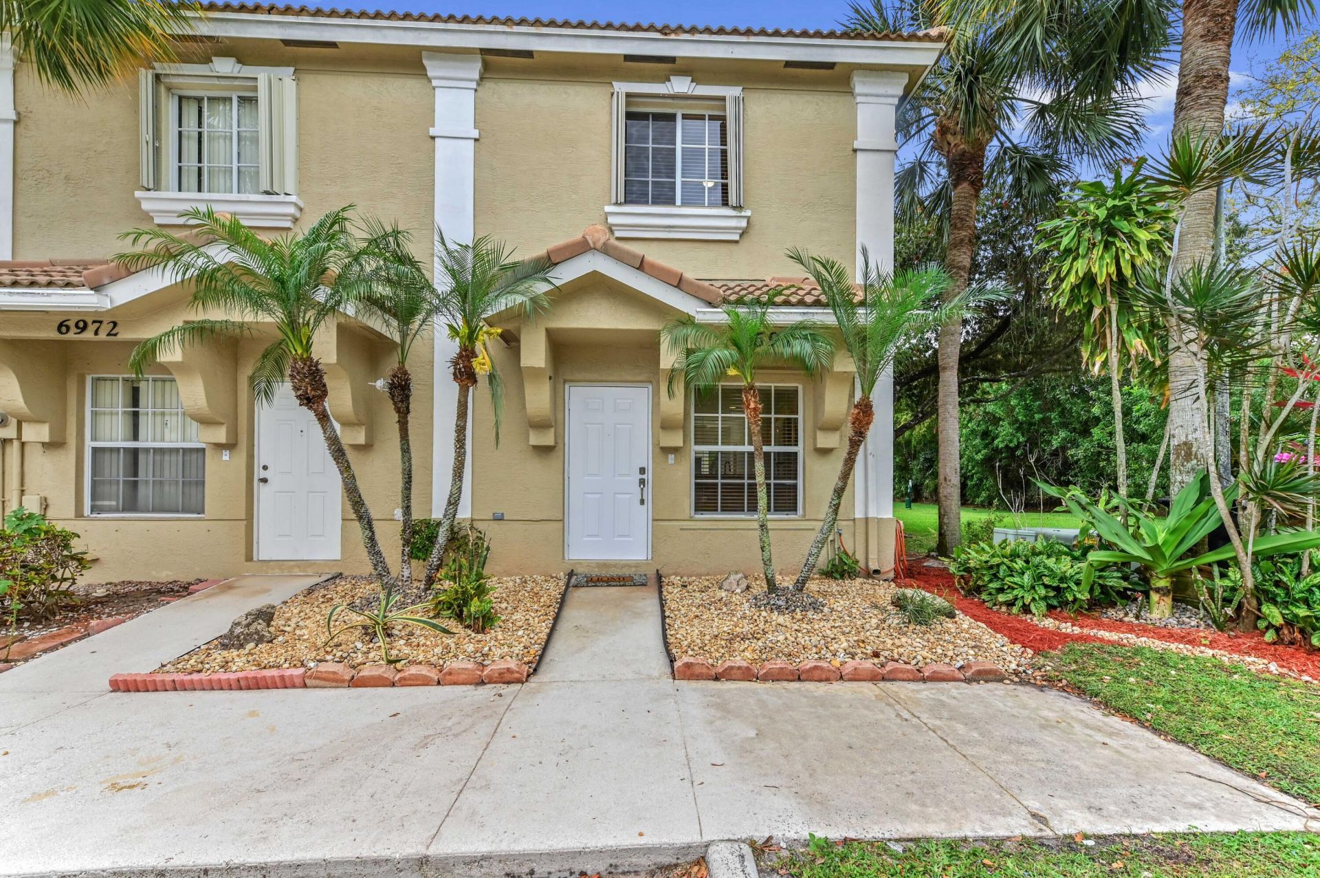 6976 Crooked Fence Drive, Lake Worth, FL 33467 Photo