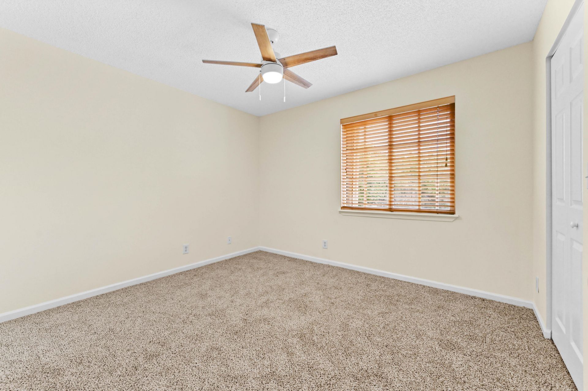 6976 Crooked Fence Drive, Lake Worth, FL 33467 Photo