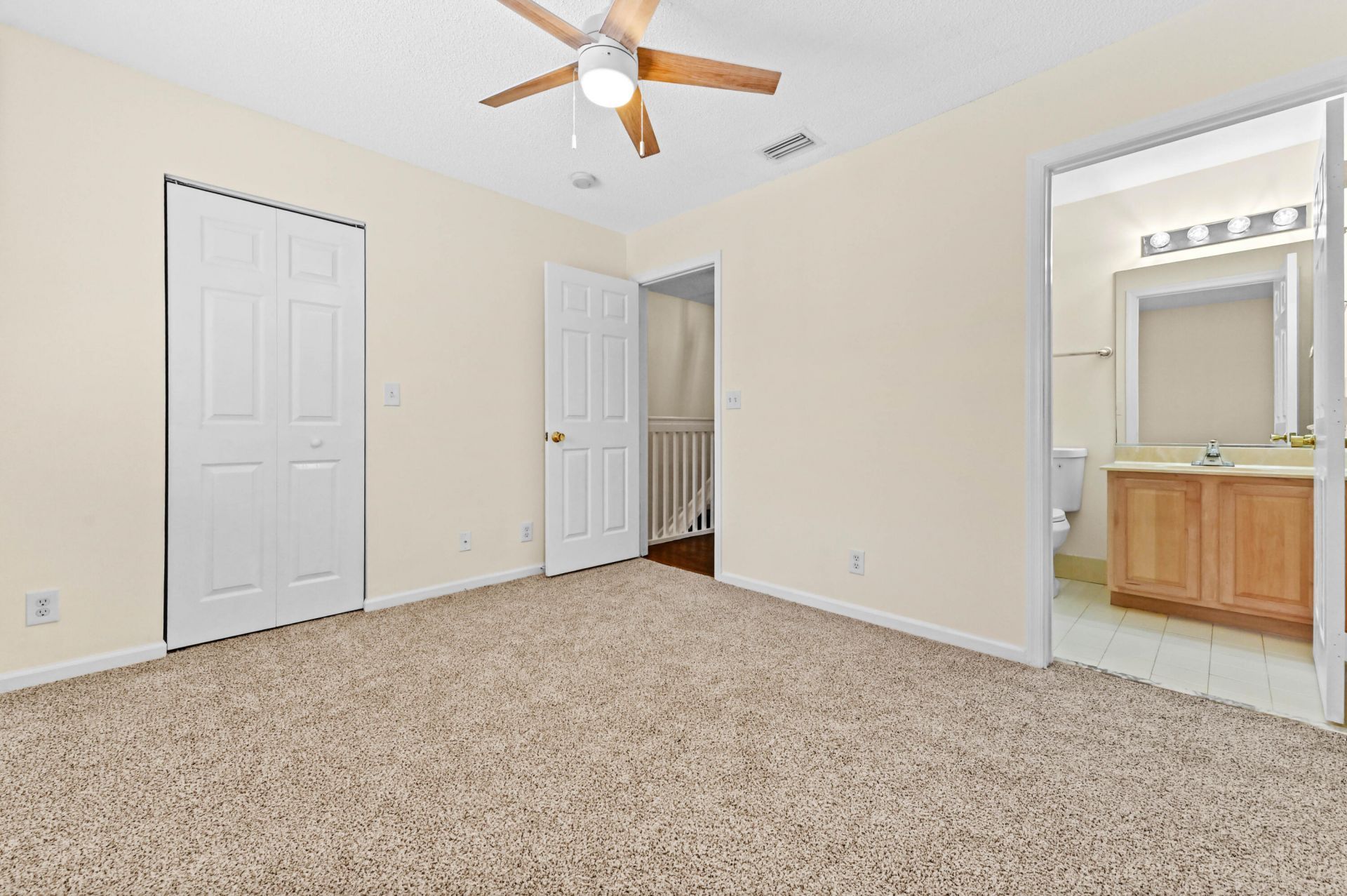 6976 Crooked Fence Drive, Lake Worth, FL 33467 Photo