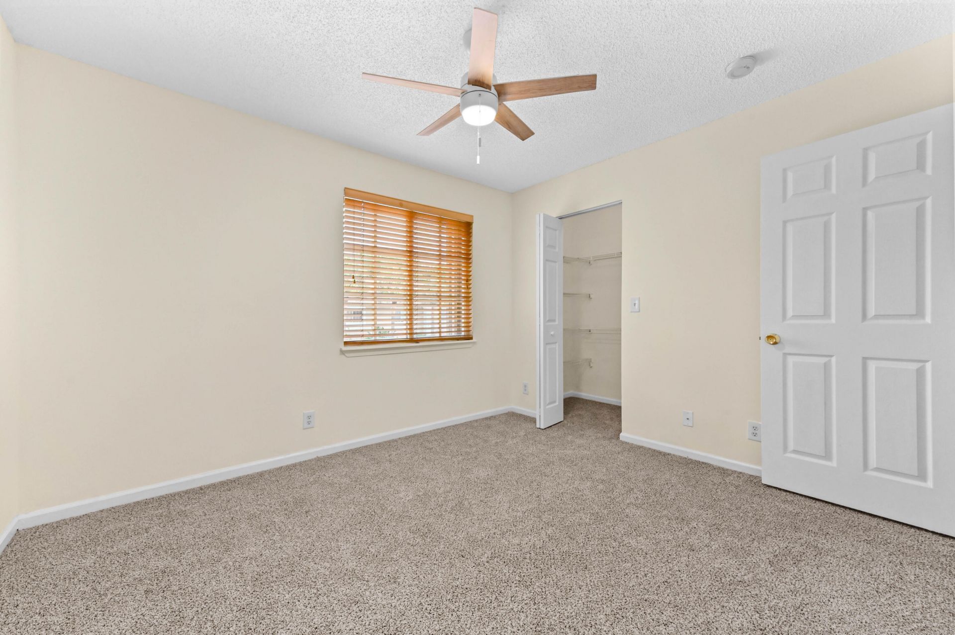 6976 Crooked Fence Drive, Lake Worth, FL 33467 Photo