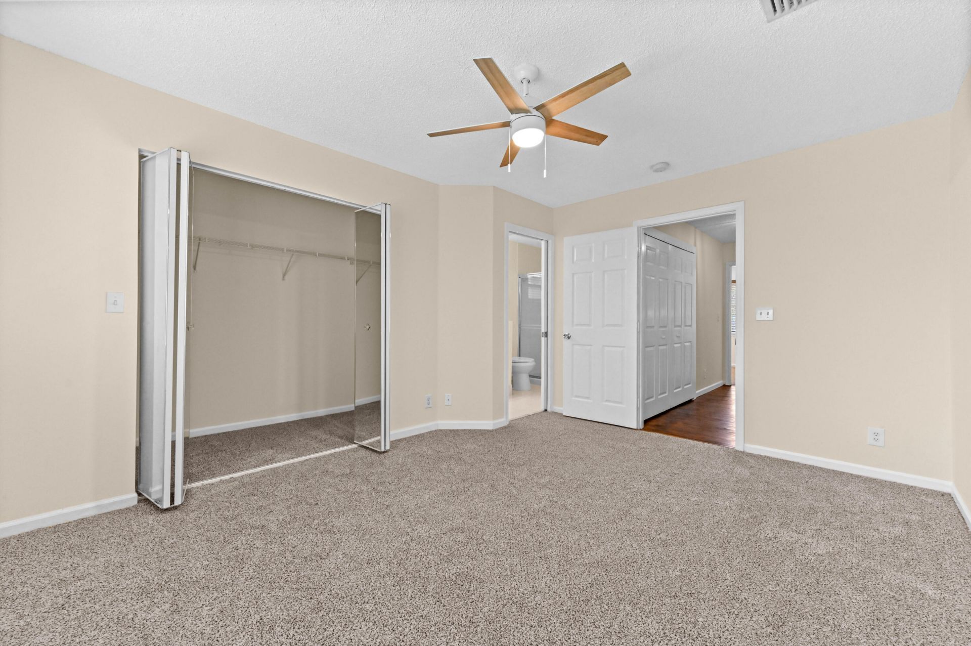 6976 Crooked Fence Drive, Lake Worth, FL 33467 Photo