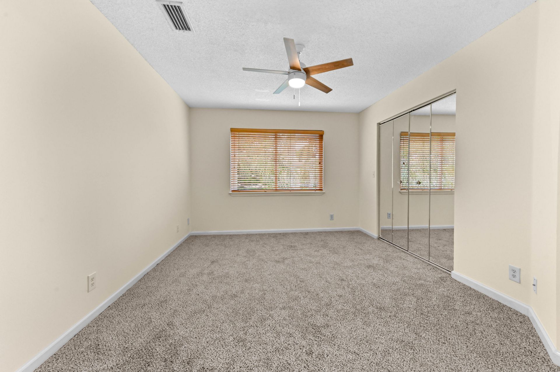 6976 Crooked Fence Drive, Lake Worth, FL 33467 Photo