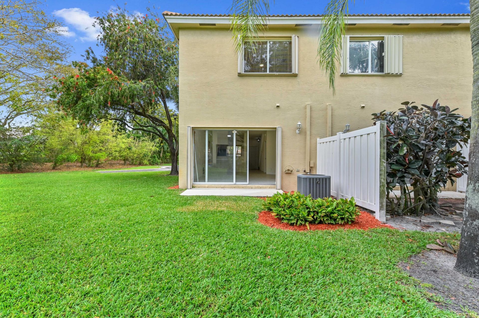 6976 Crooked Fence Drive, Lake Worth, FL 33467 Photo