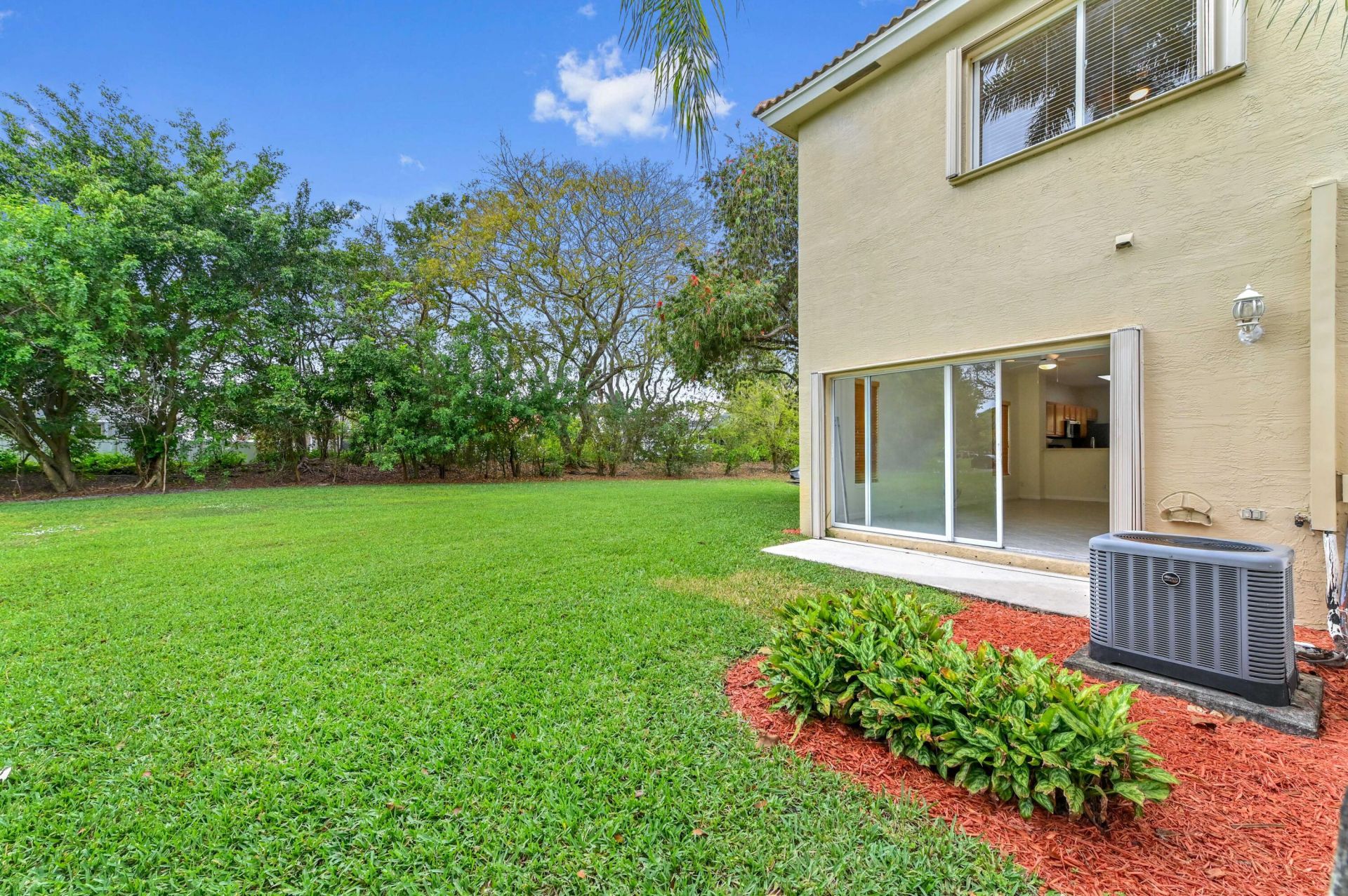 6976 Crooked Fence Drive, Lake Worth, FL 33467 Photo