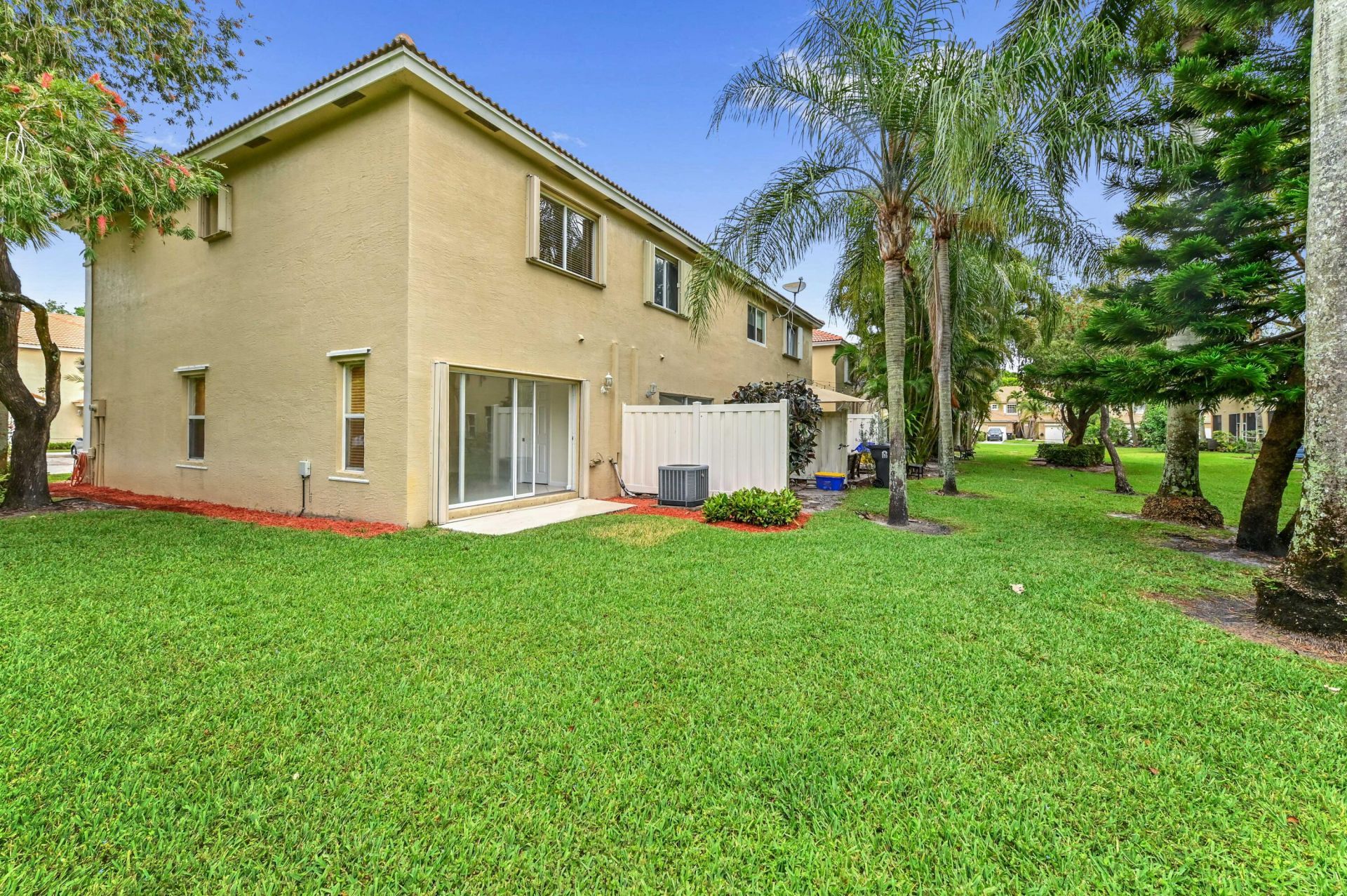 6976 Crooked Fence Drive, Lake Worth, FL 33467 Photo