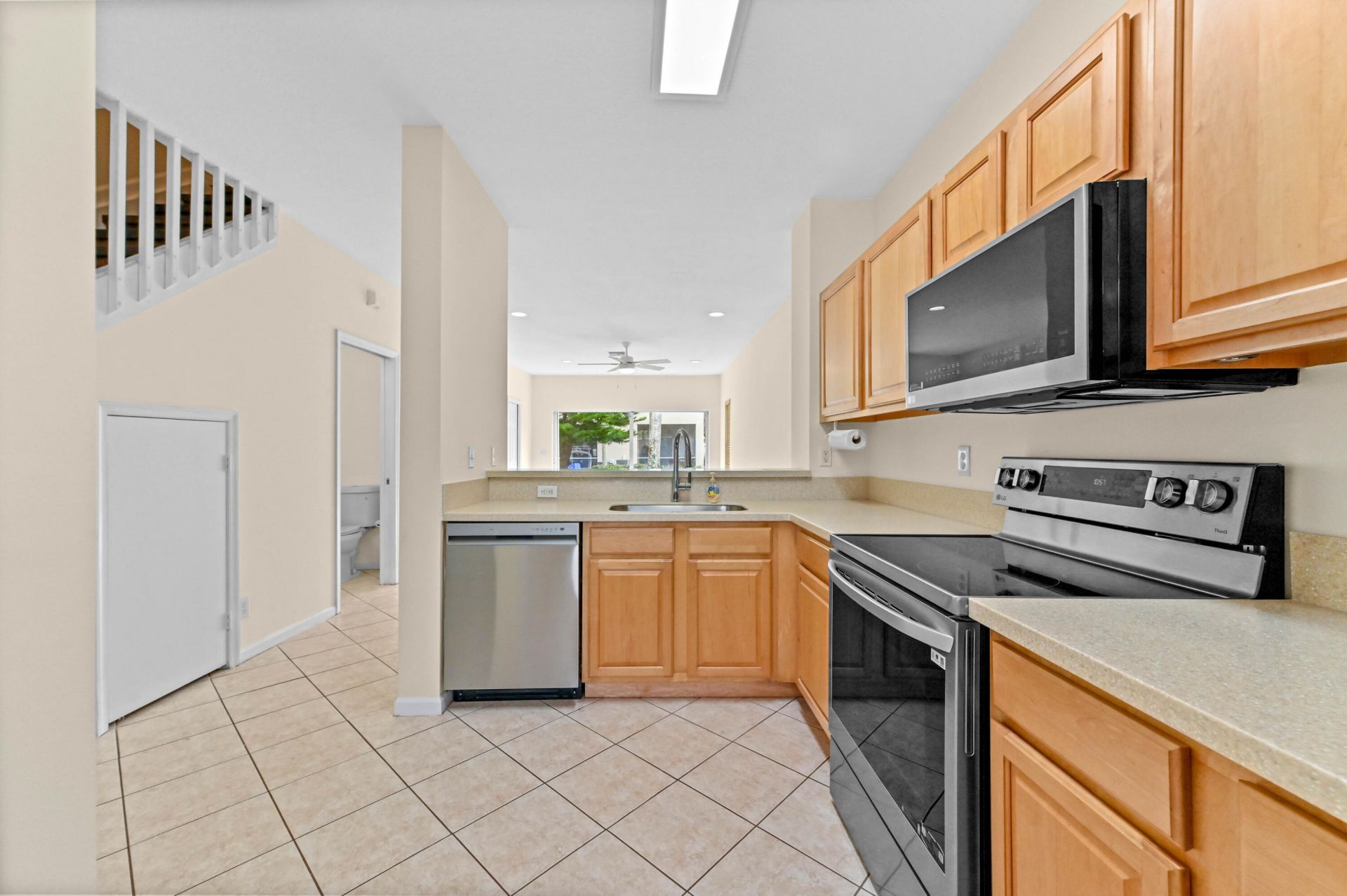 6976 Crooked Fence Drive, Lake Worth, FL 33467 Photo