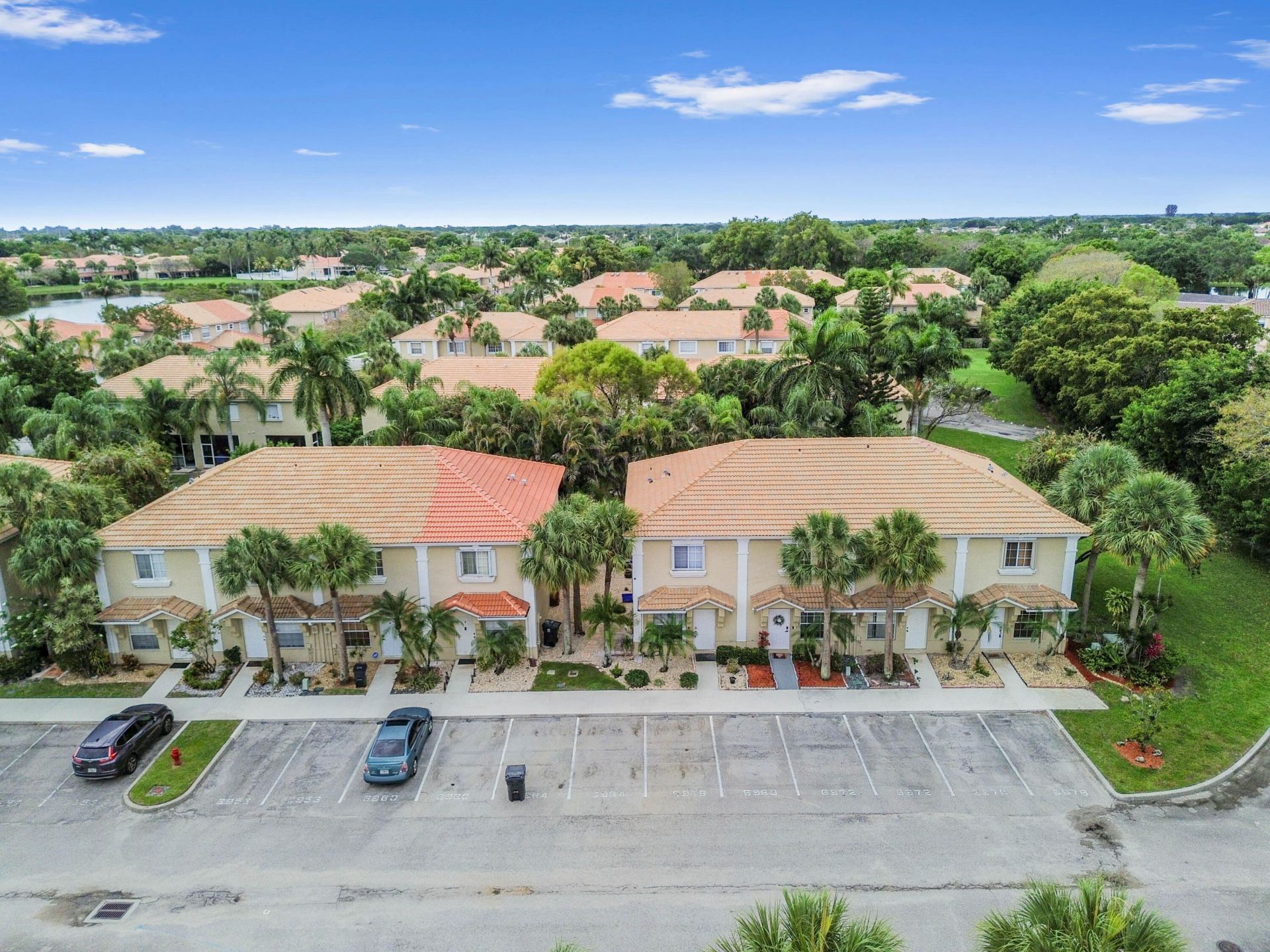 6976 Crooked Fence Drive, Lake Worth, FL 33467 Photo