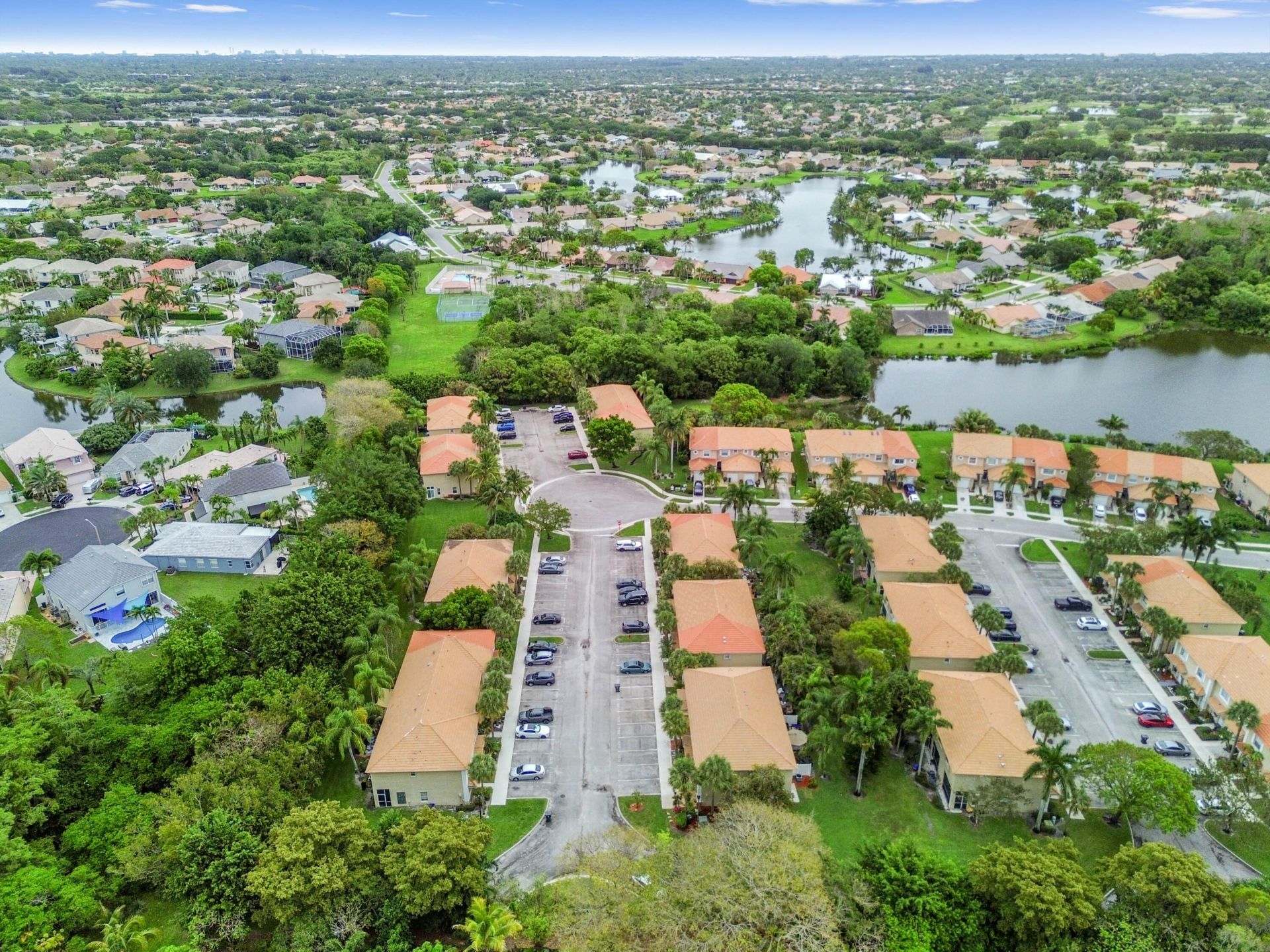 6976 Crooked Fence Drive, Lake Worth, FL 33467 Photo
