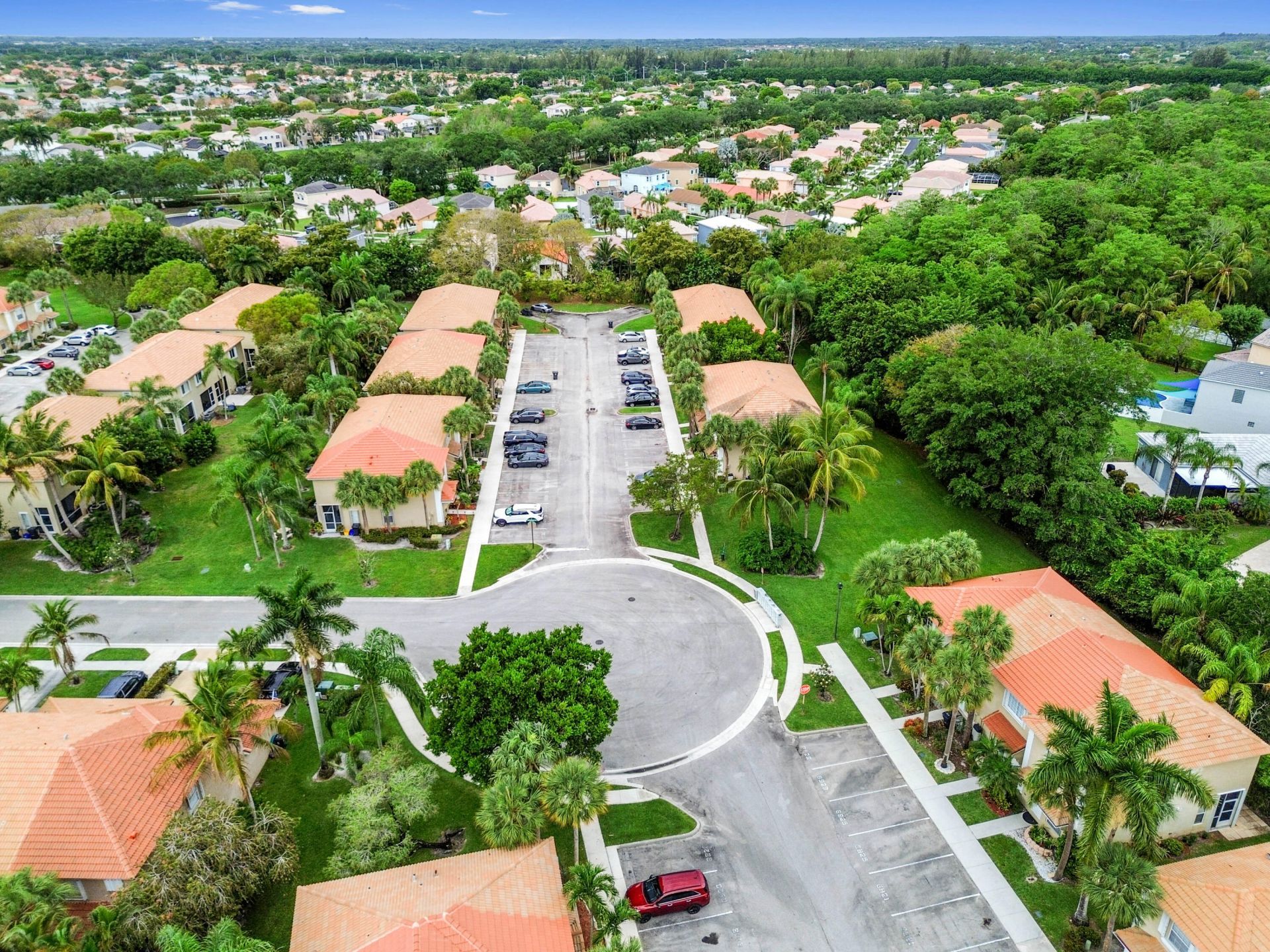 6976 Crooked Fence Drive, Lake Worth, FL 33467 Photo