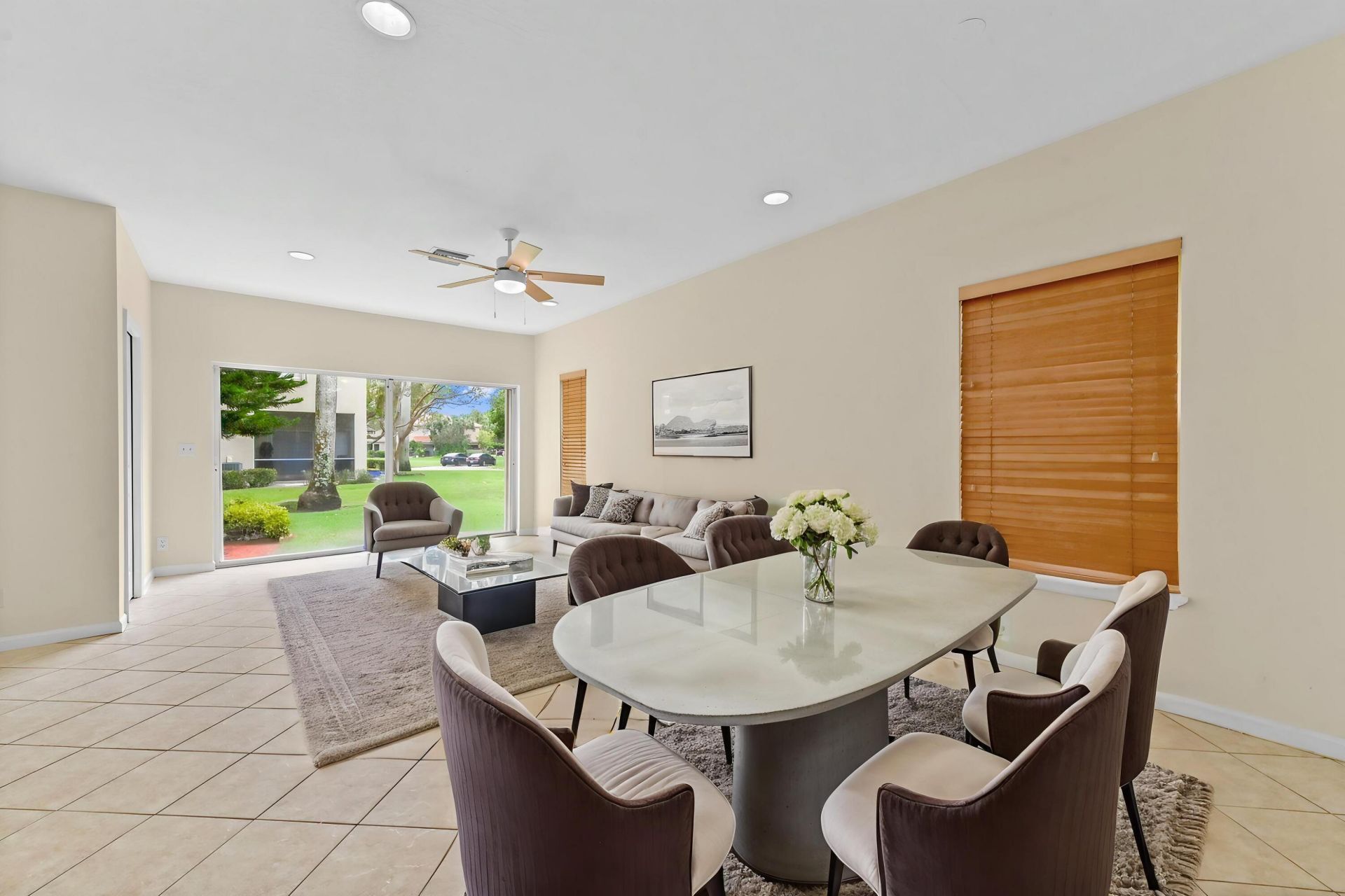 6976 Crooked Fence Drive, Lake Worth, FL 33467 Photo