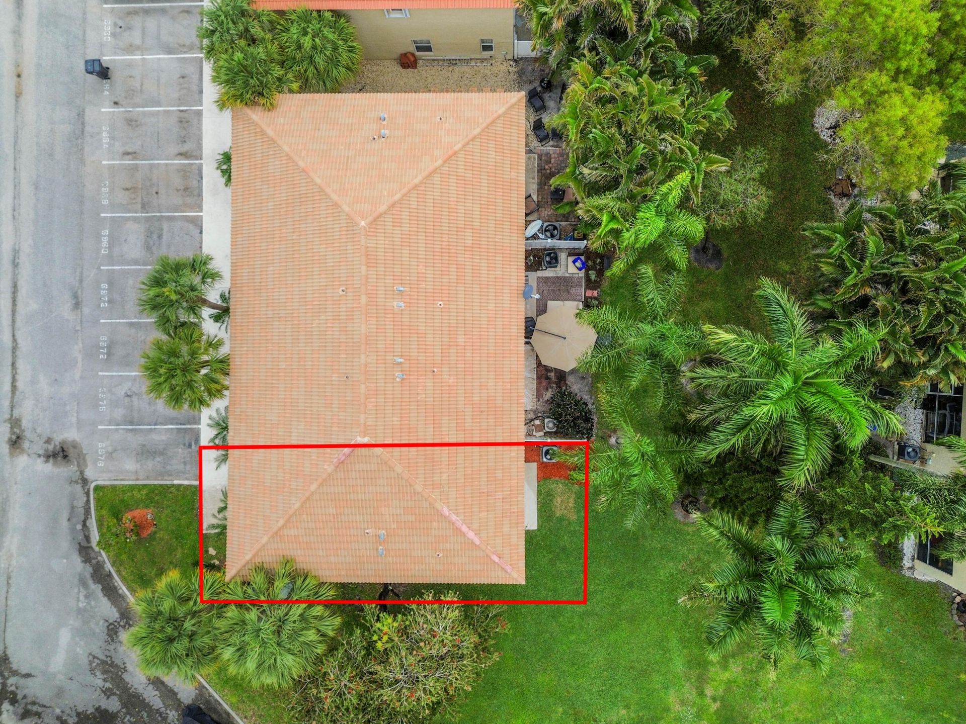 6976 Crooked Fence Drive, Lake Worth, FL 33467 Photo