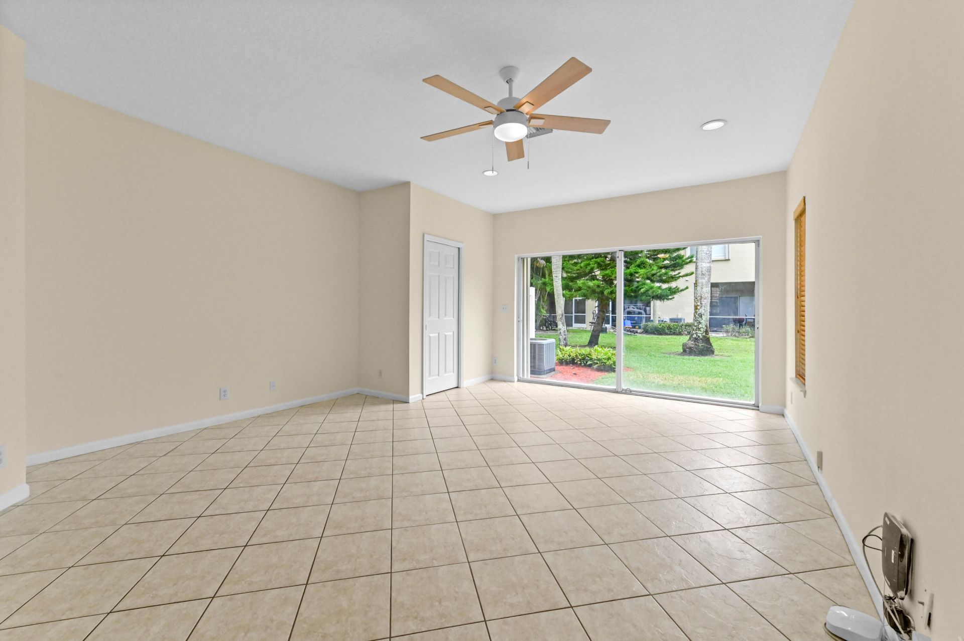 6976 Crooked Fence Drive, Lake Worth, FL 33467 Photo