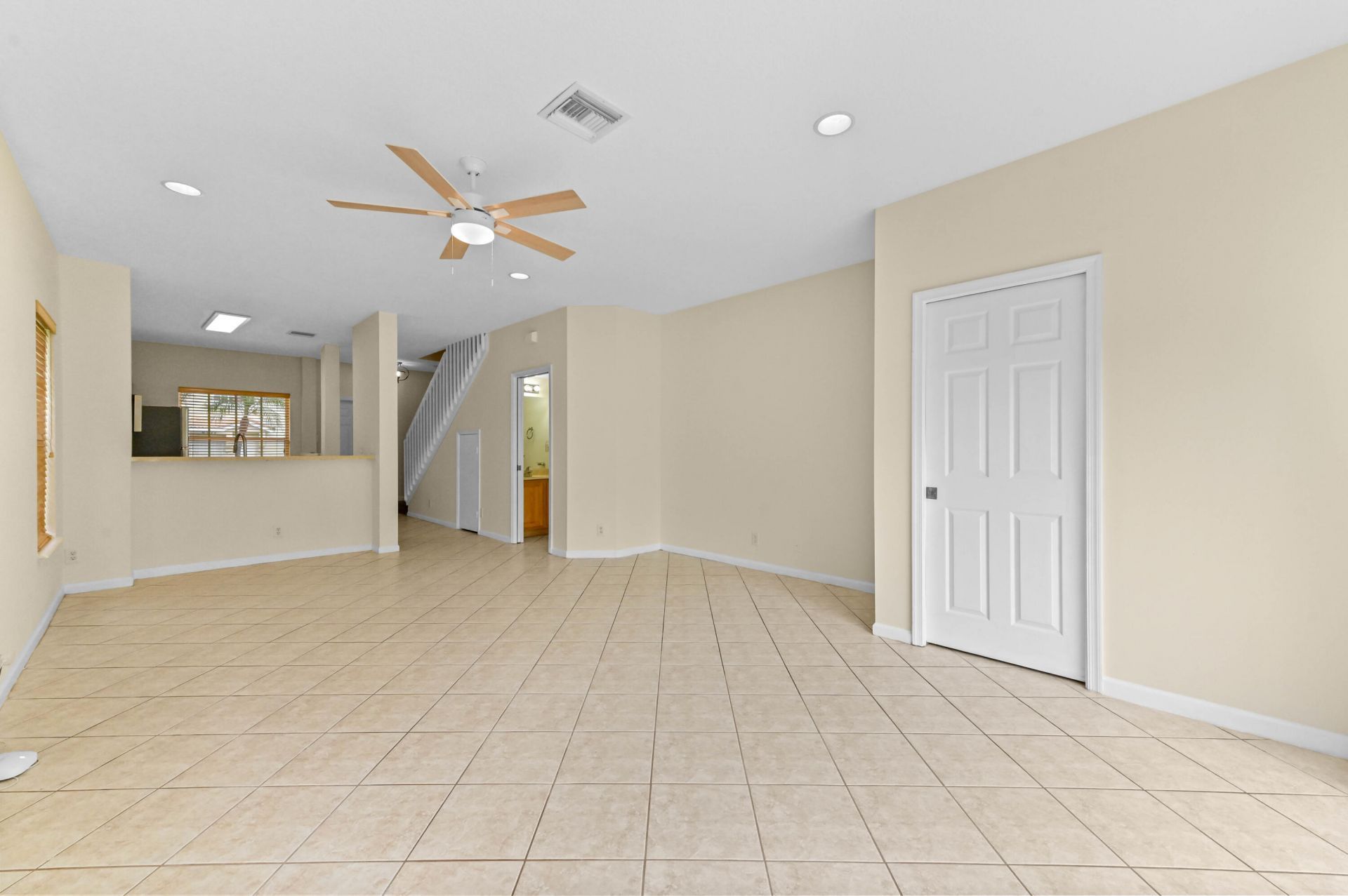 6976 Crooked Fence Drive, Lake Worth, FL 33467 Photo