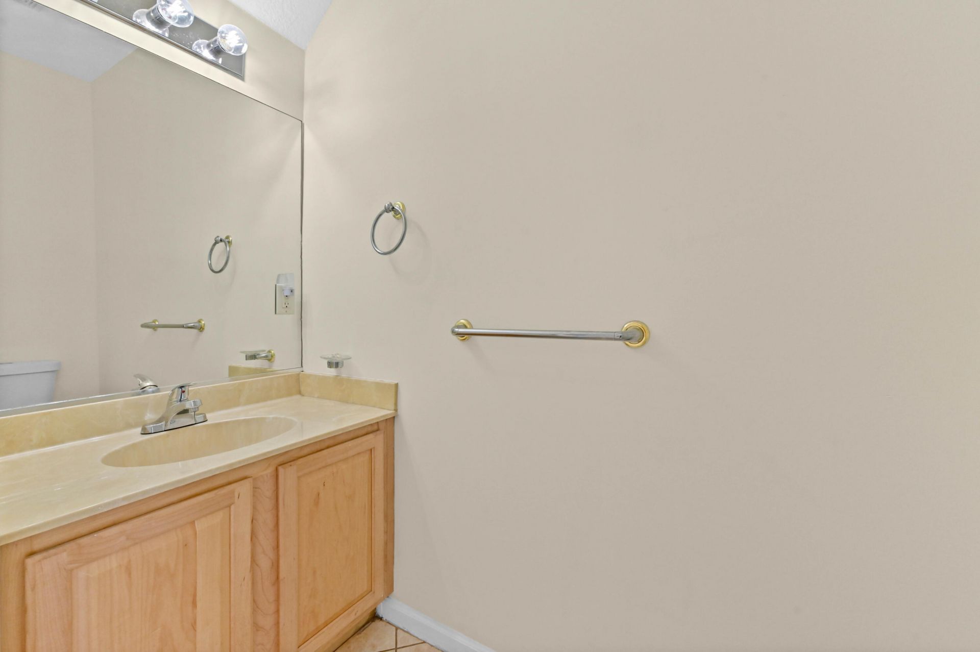 6976 Crooked Fence Drive, Lake Worth, FL 33467 Photo