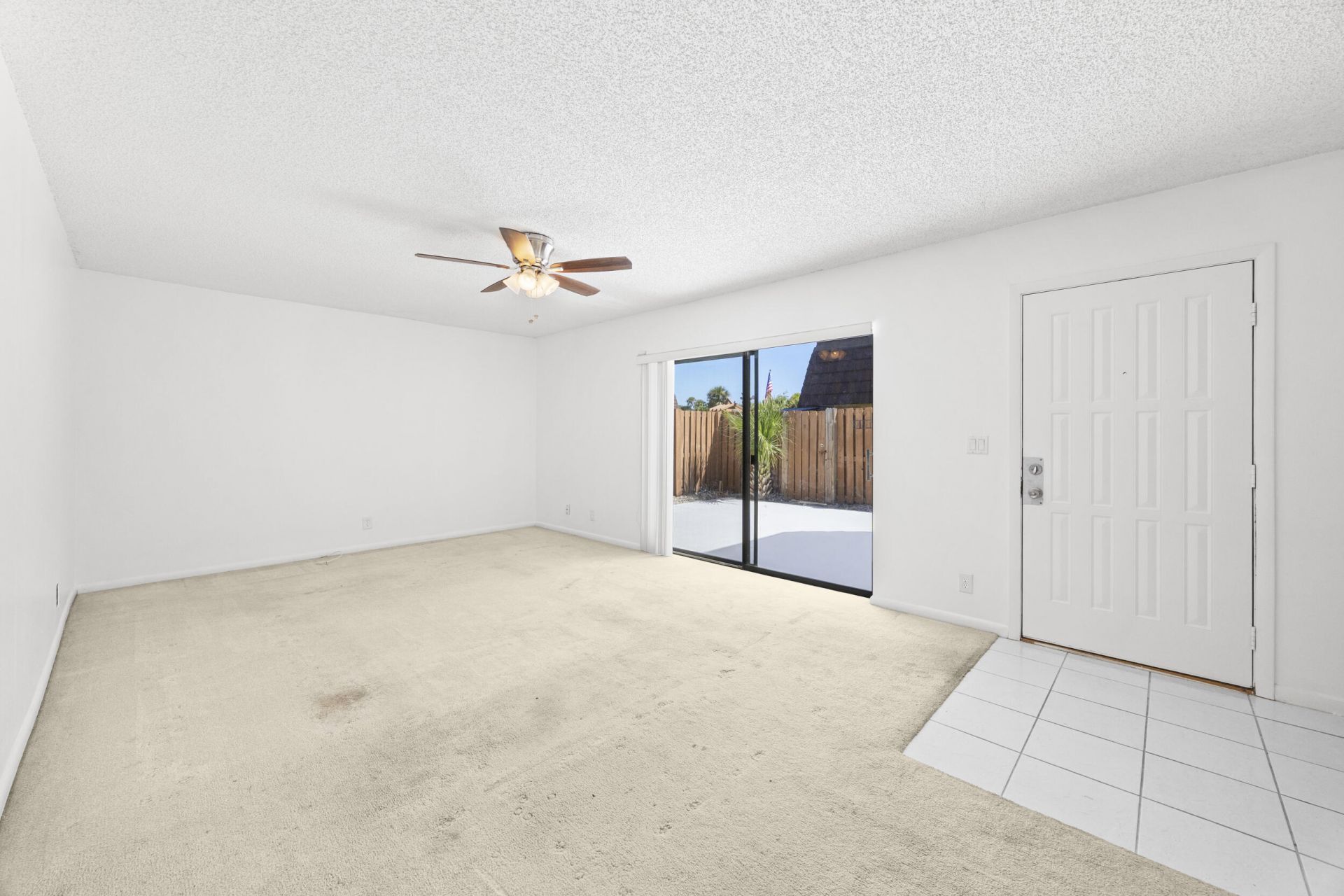 6136 SE Riverboat Drive, Stuart, FL 34997 Photo