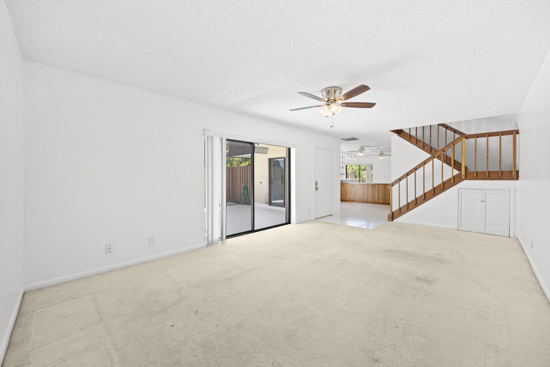 6136 SE Riverboat Drive, Stuart, FL 34997 Photo