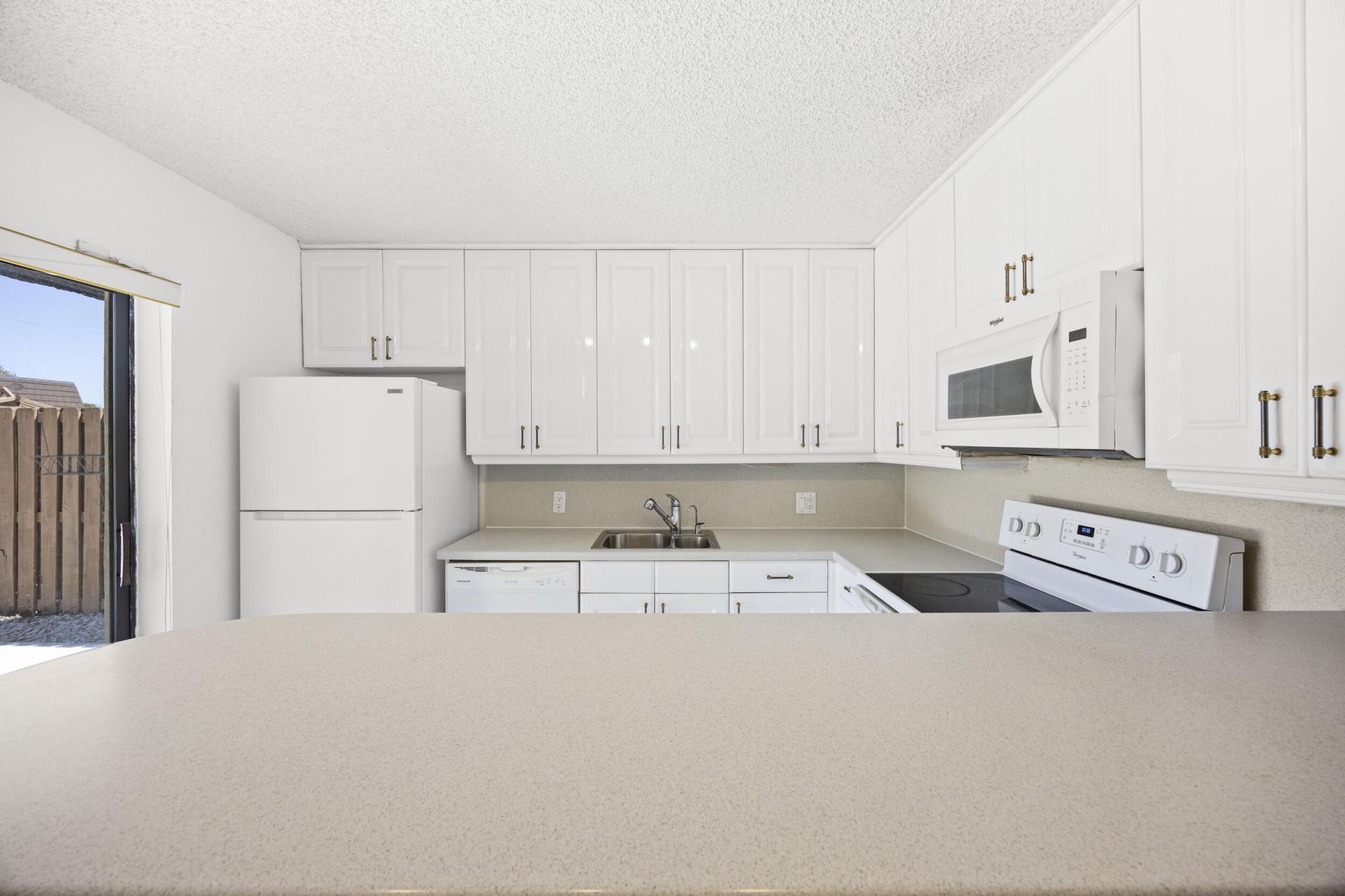 6136 SE Riverboat Drive, Stuart, FL 34997 Photo