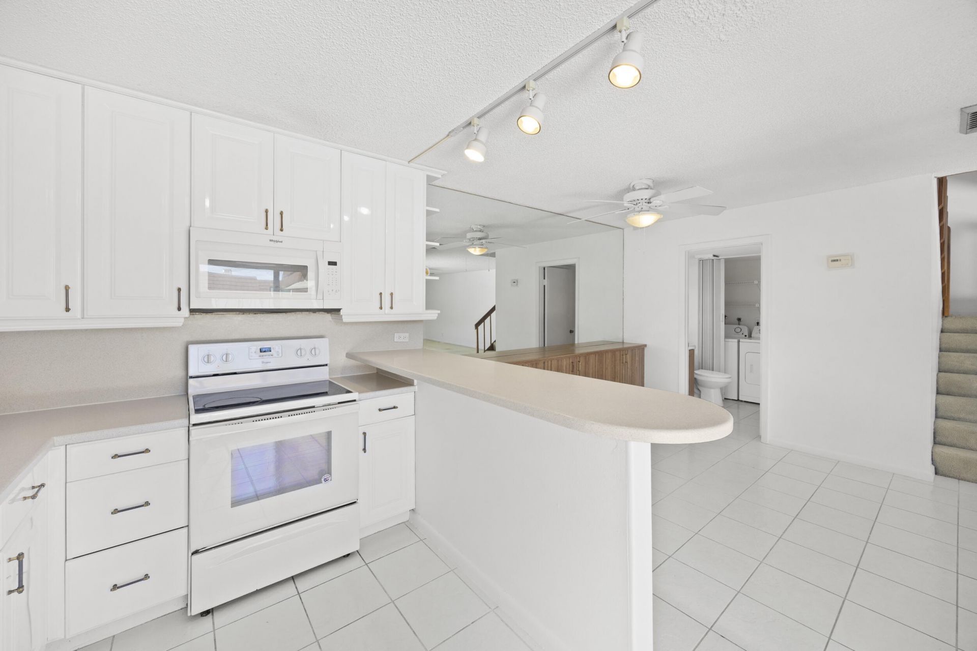 6136 SE Riverboat Drive, Stuart, FL 34997 Photo