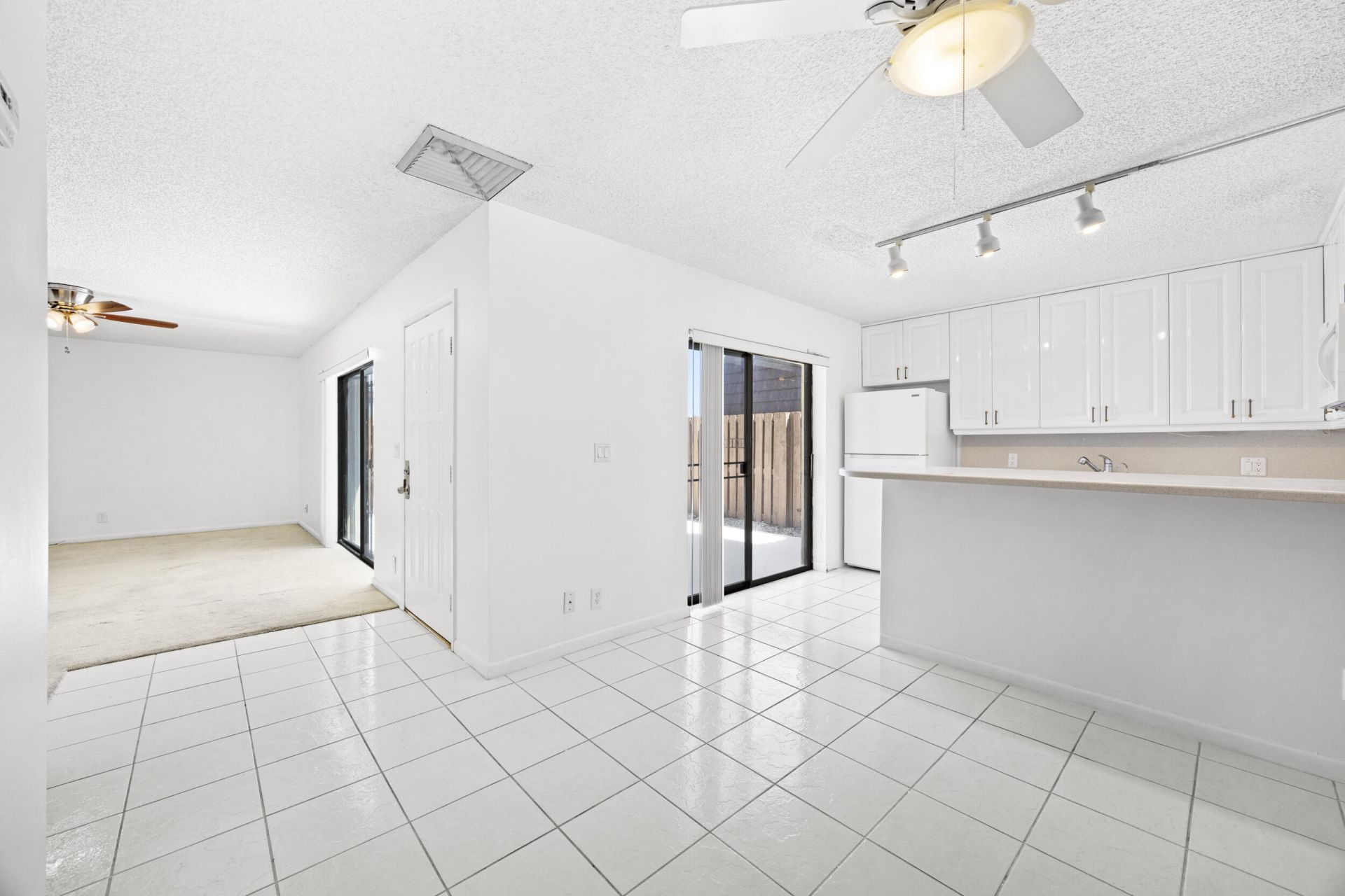 6136 SE Riverboat Drive, Stuart, FL 34997 Photo