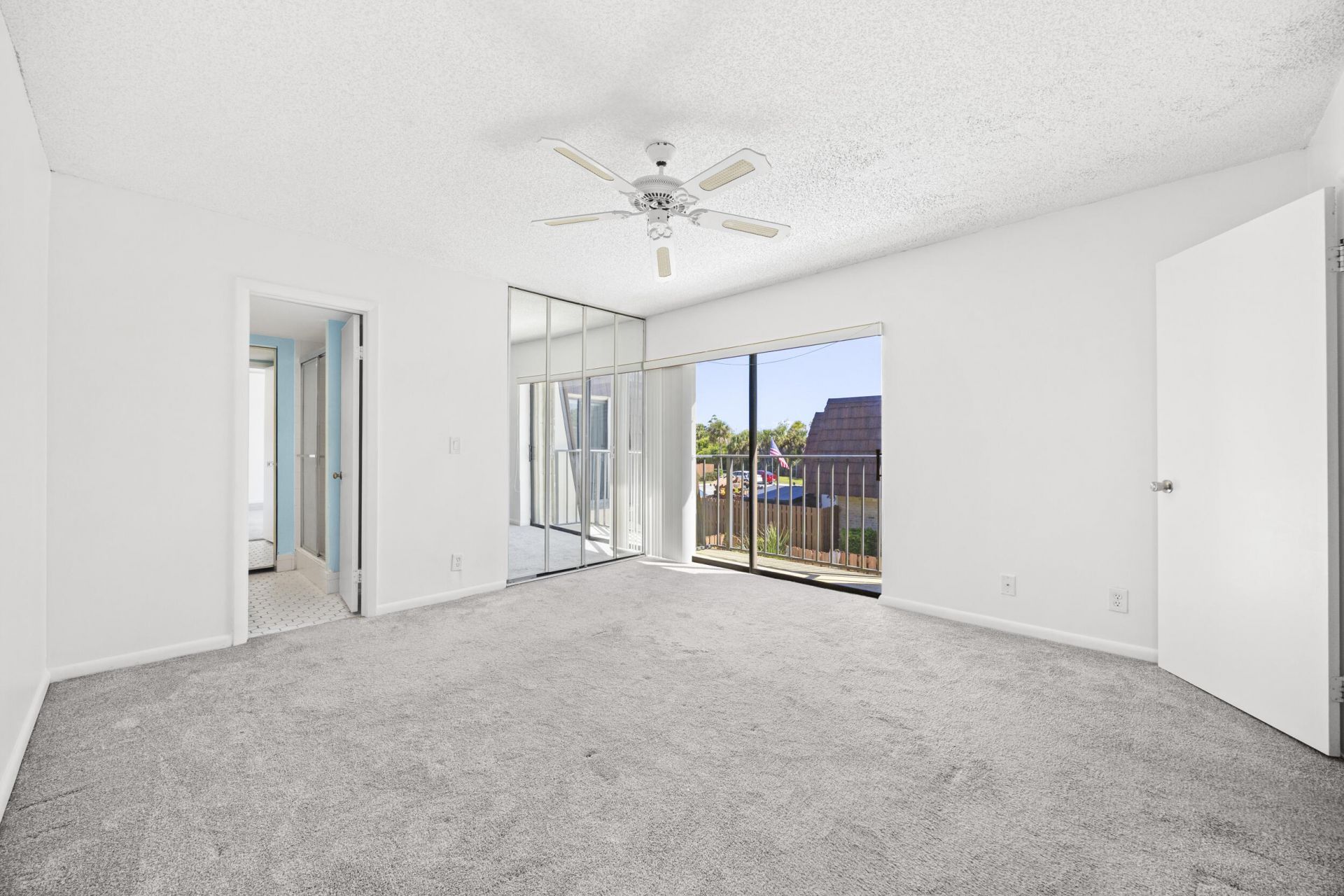 6136 SE Riverboat Drive, Stuart, FL 34997 Photo