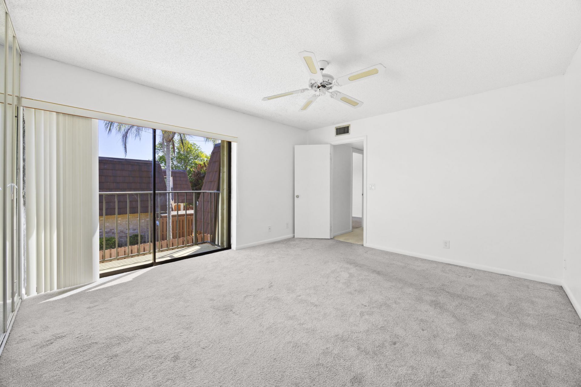 6136 SE Riverboat Drive, Stuart, FL 34997 Photo